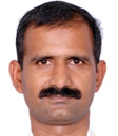 Dr_Bh_Ravi_Kumar_Varma