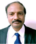Dr_K_Suresh_Babu