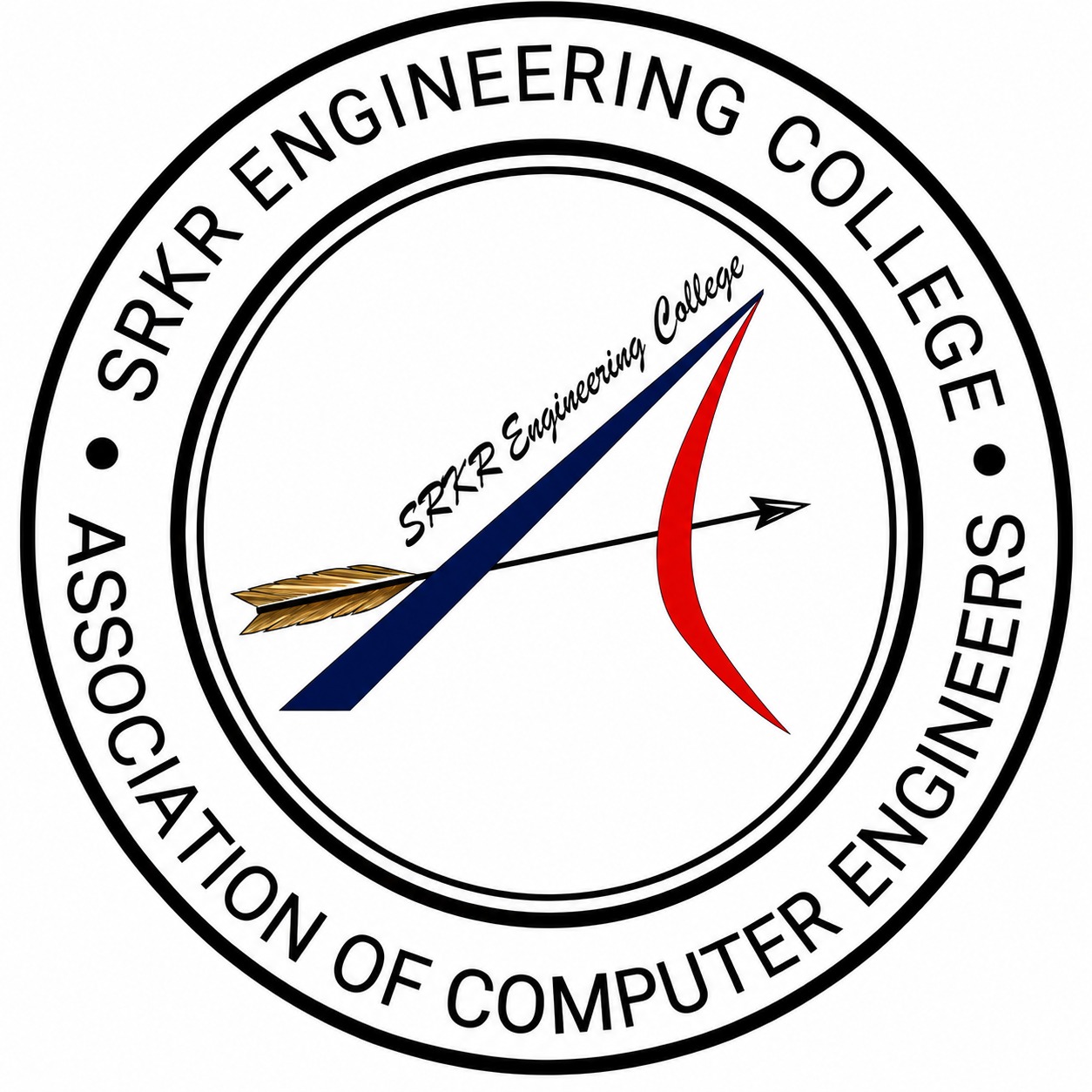ACE - Association of Computer Engineers