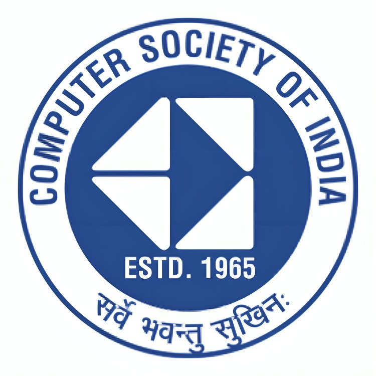 CSI - Computer Society of India