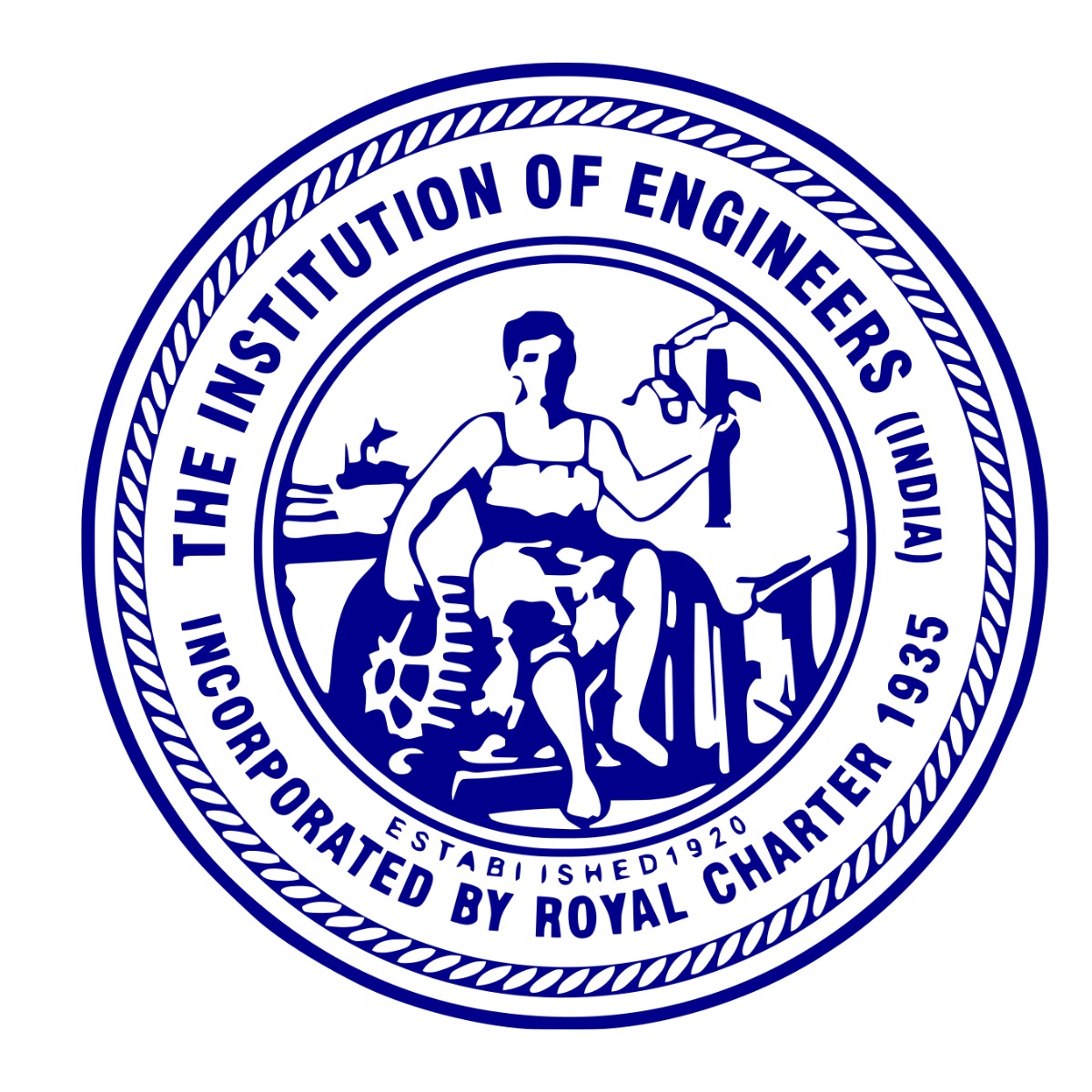 IEI - Institution of Engineers (India)