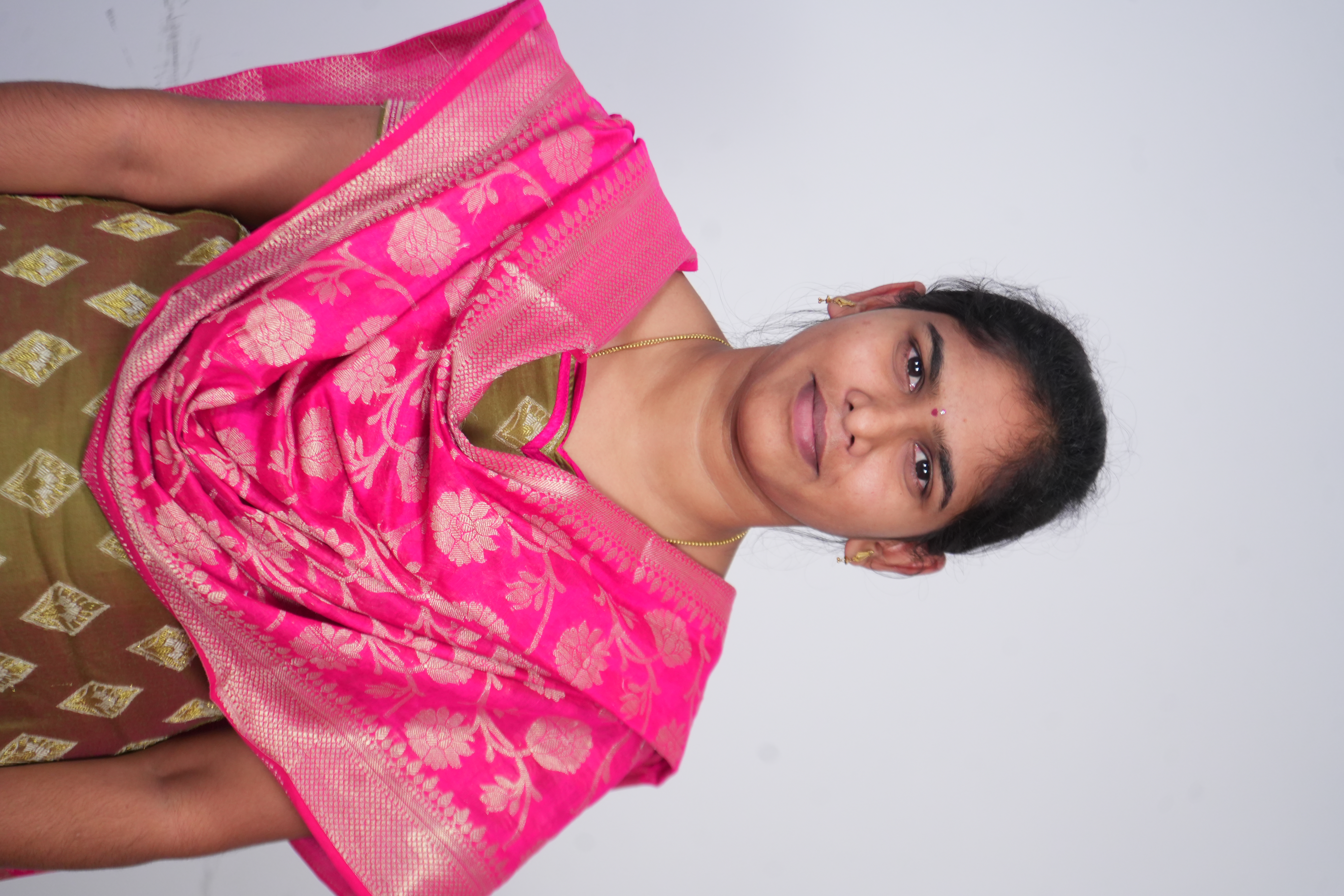 K.Bala Geeta