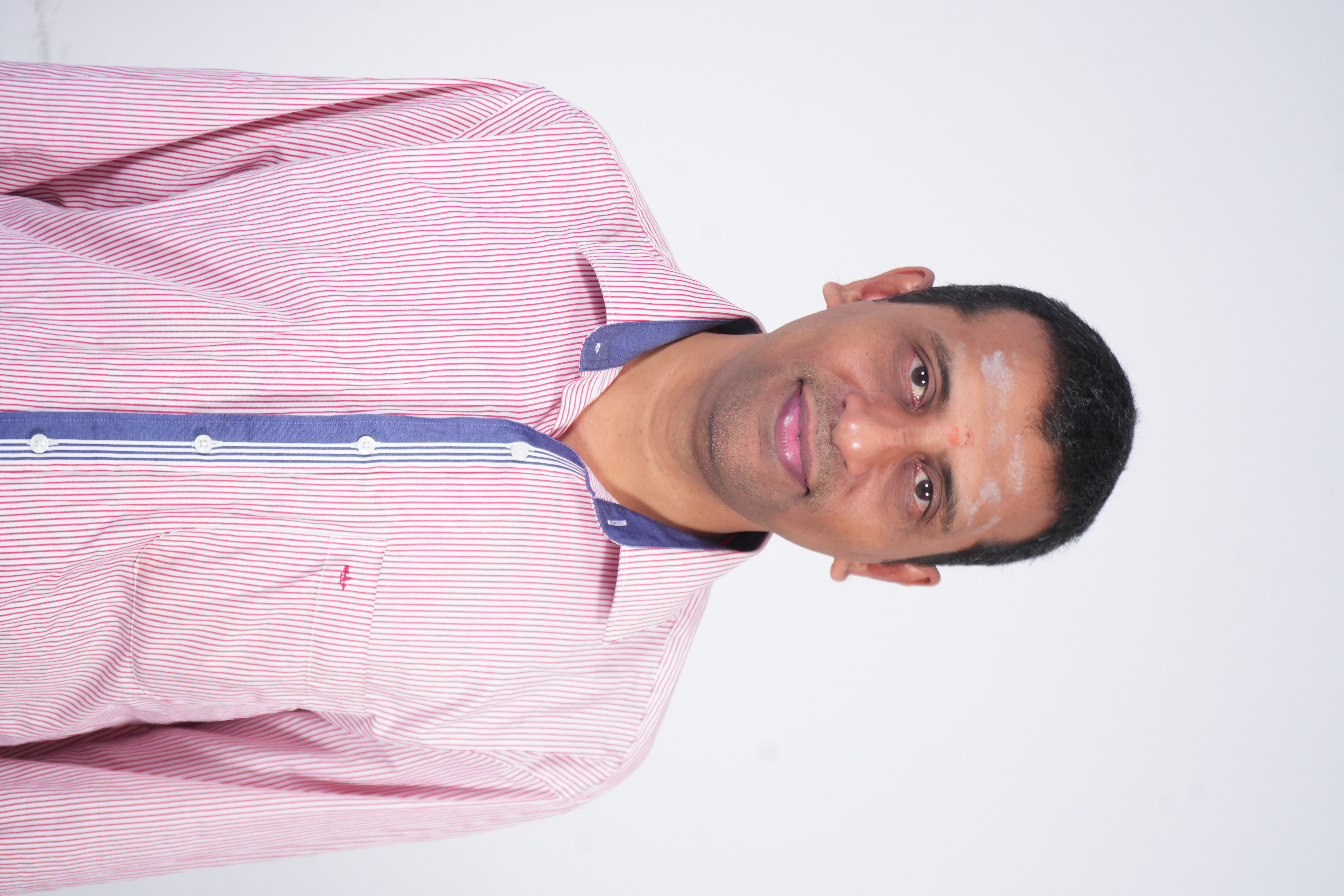 J.Suresh Kumar