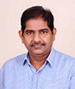 Dr.K.Meher Ganesh