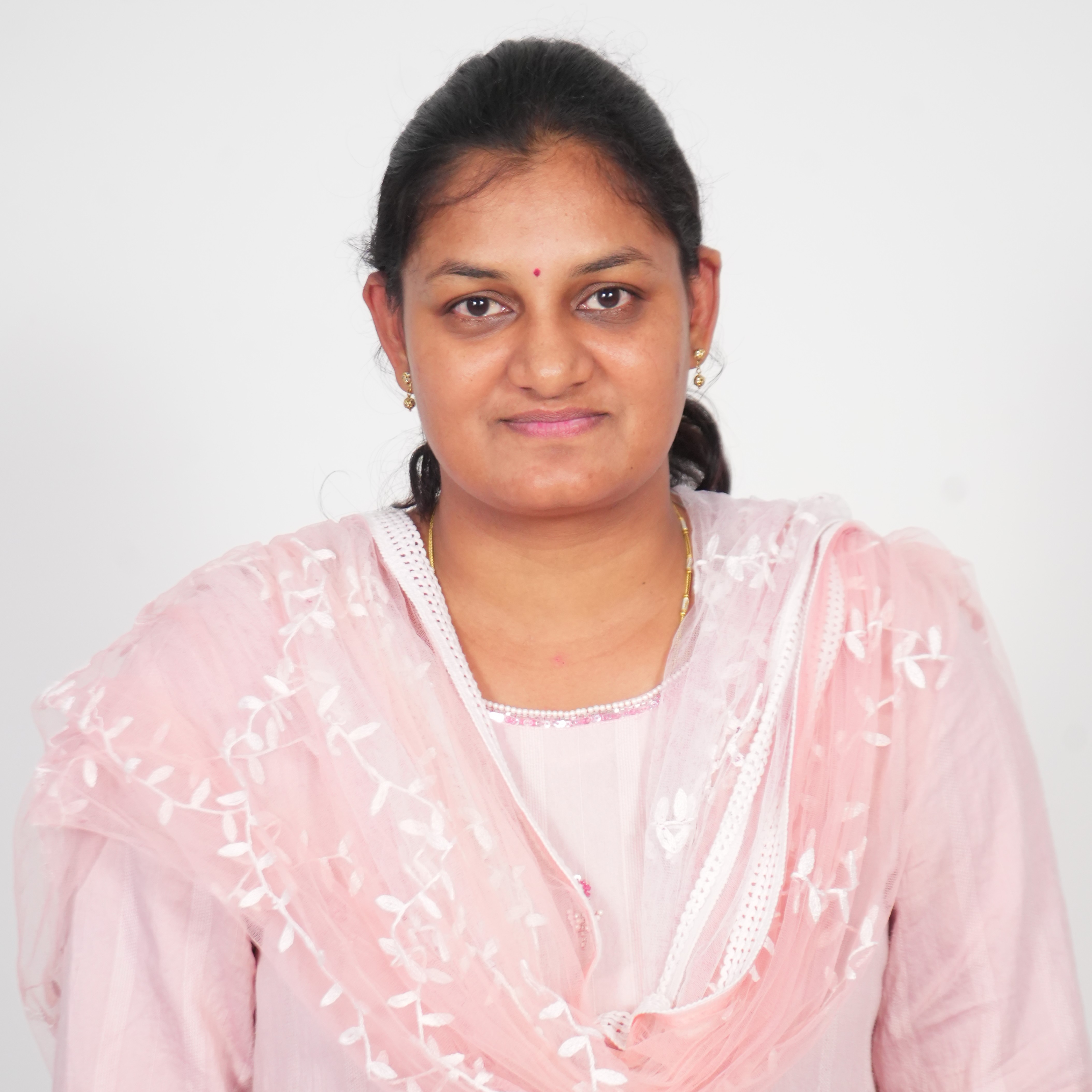 Smt.Bh.Revathi