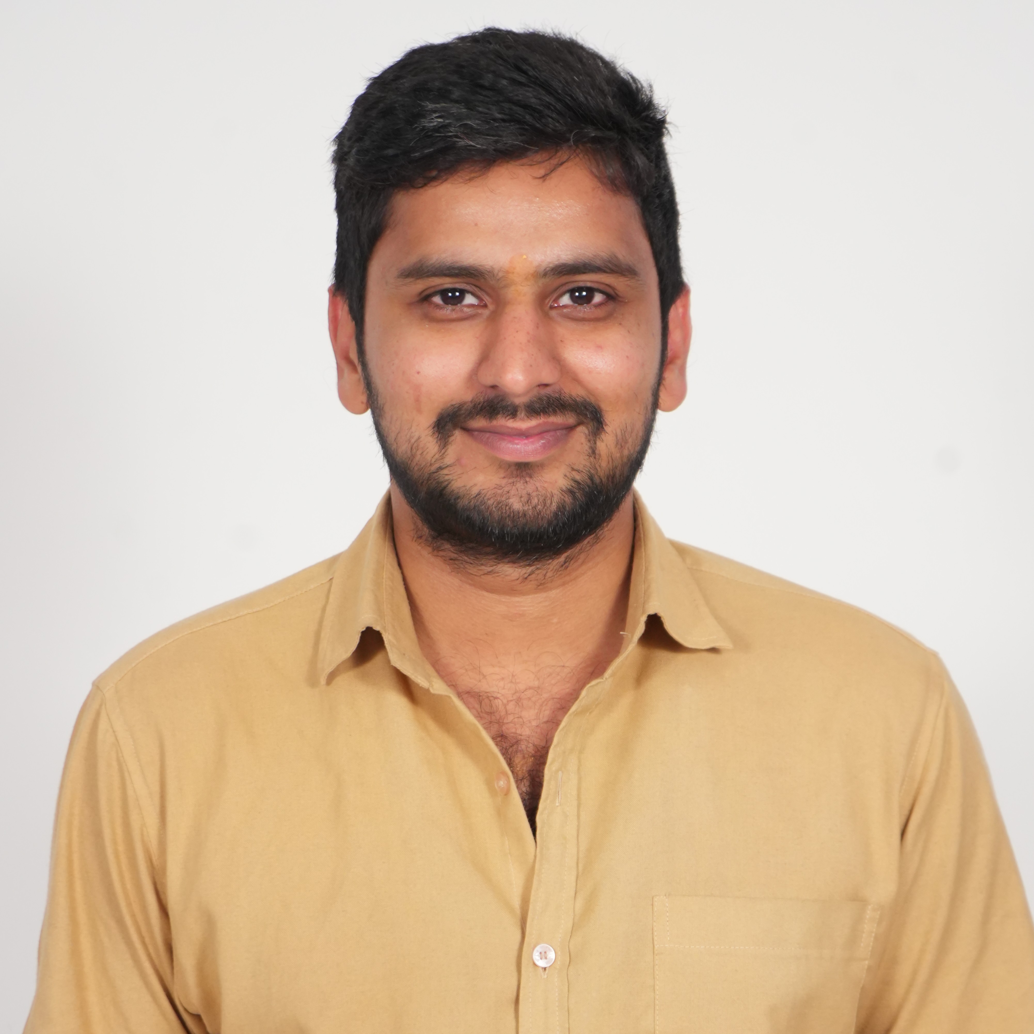 Sri Bh.Raghu varma