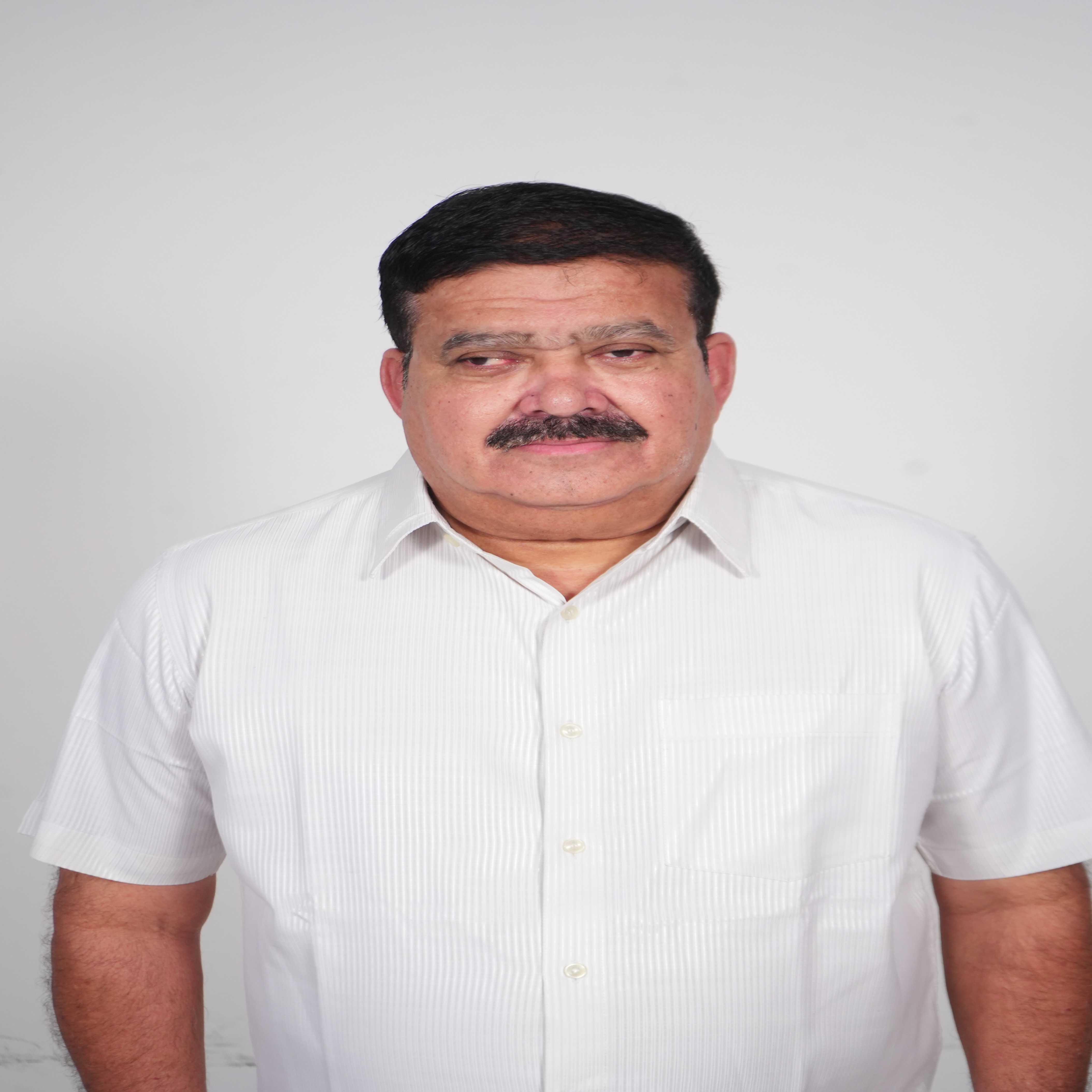 Dr.A.Subrahmanyam Raju