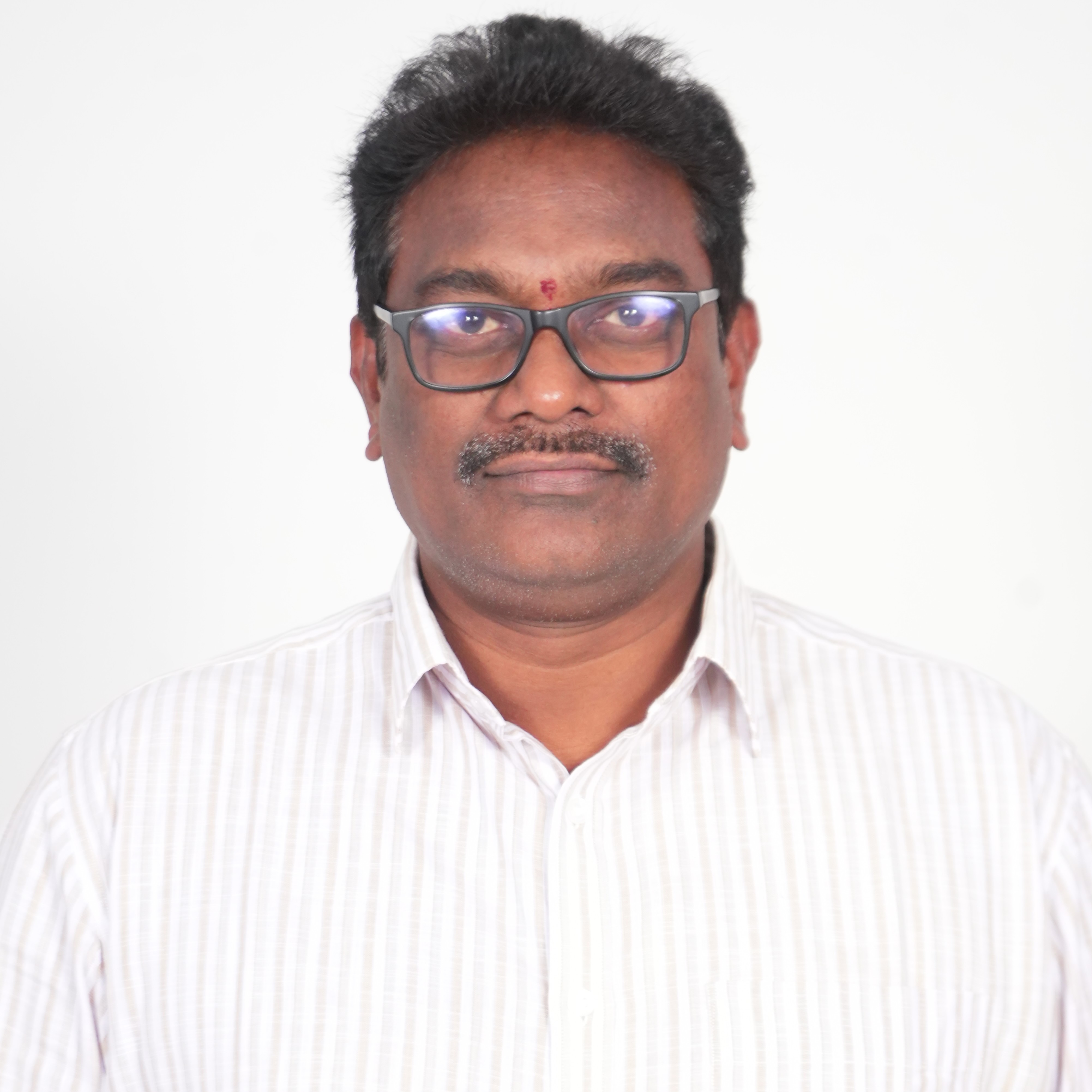 Dr. S.K.V.S.T.Lava Kumar