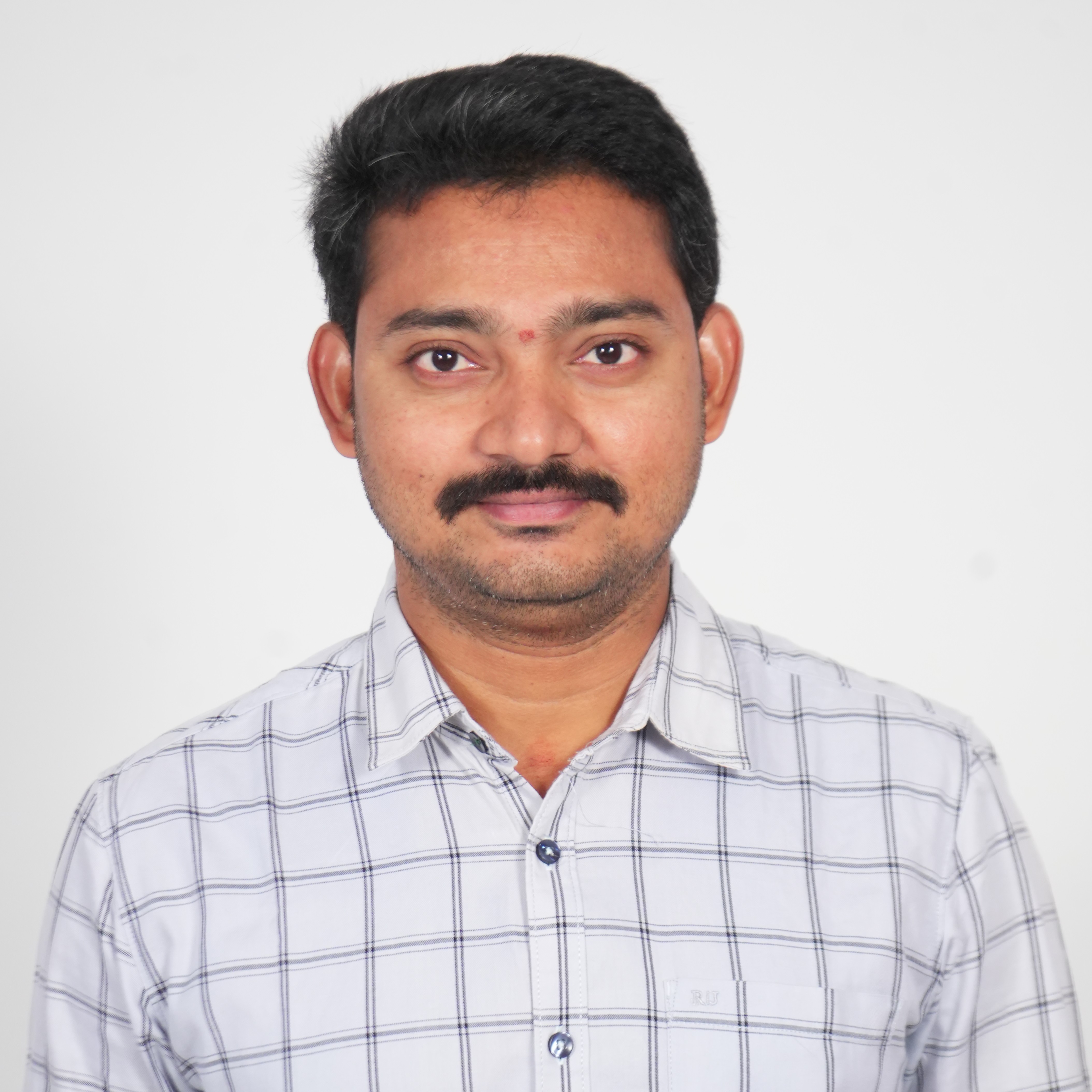 Sri.G.Sabarish