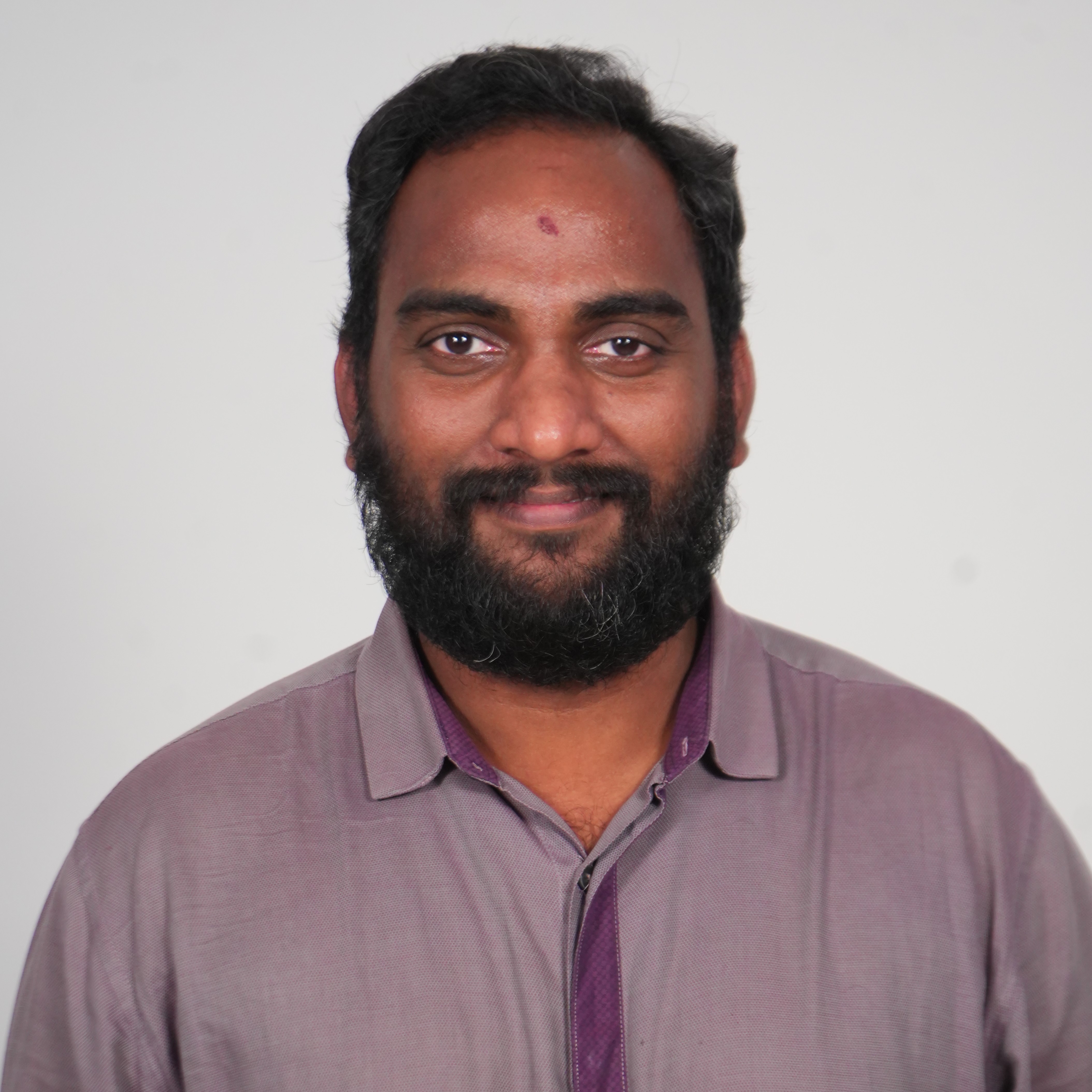 Sri.P.Raju