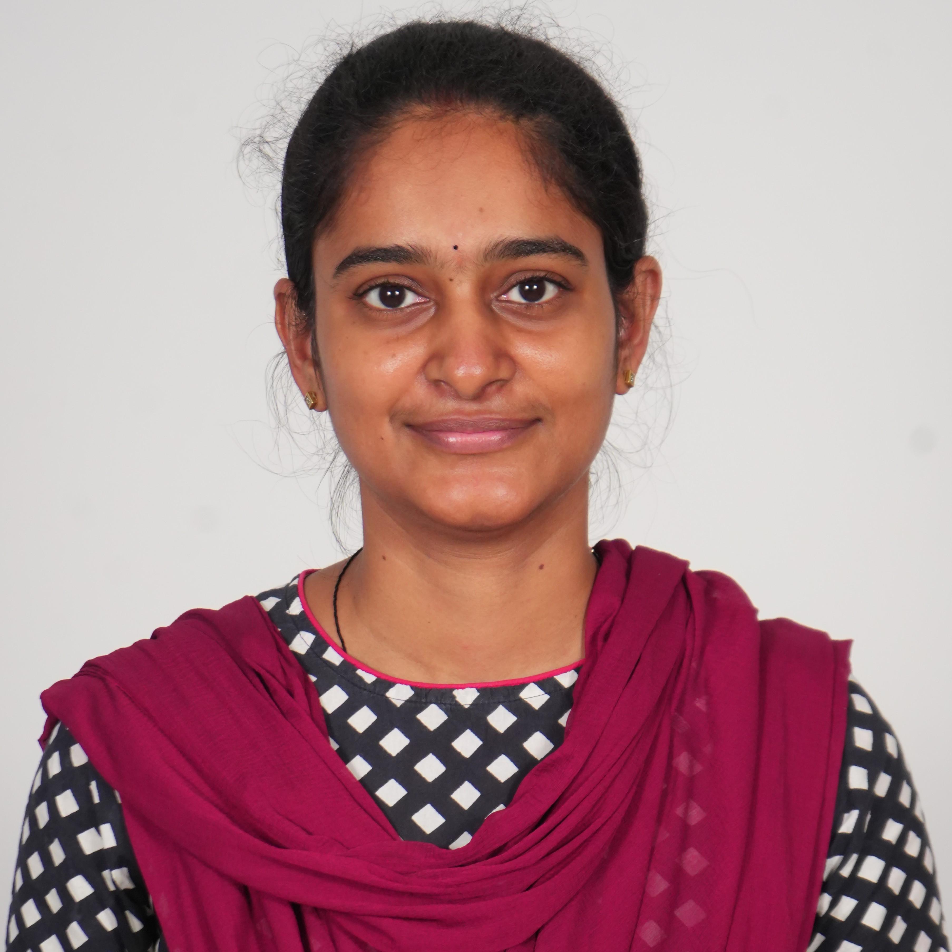 Smt.P.Saroja