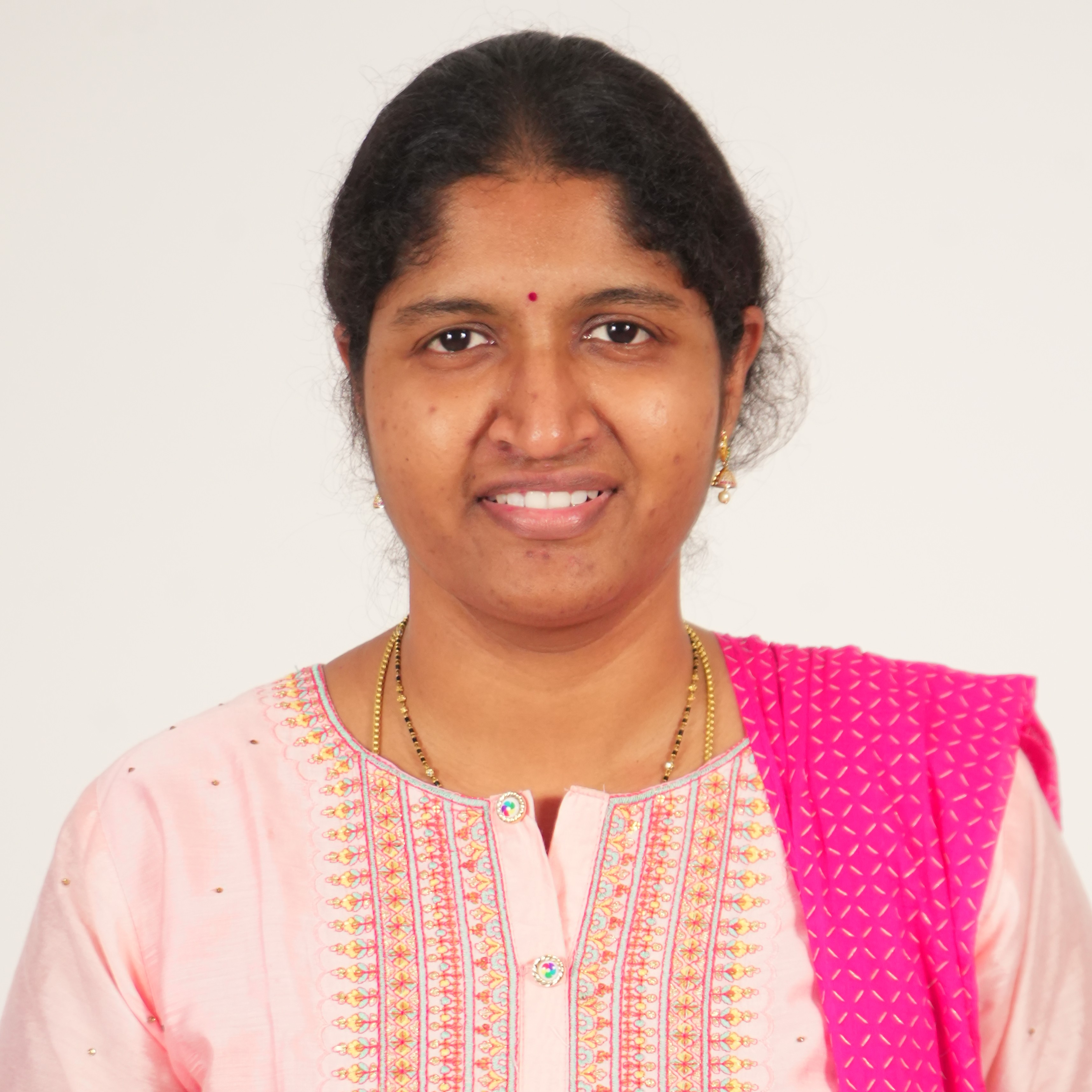 Smt. A Neelima