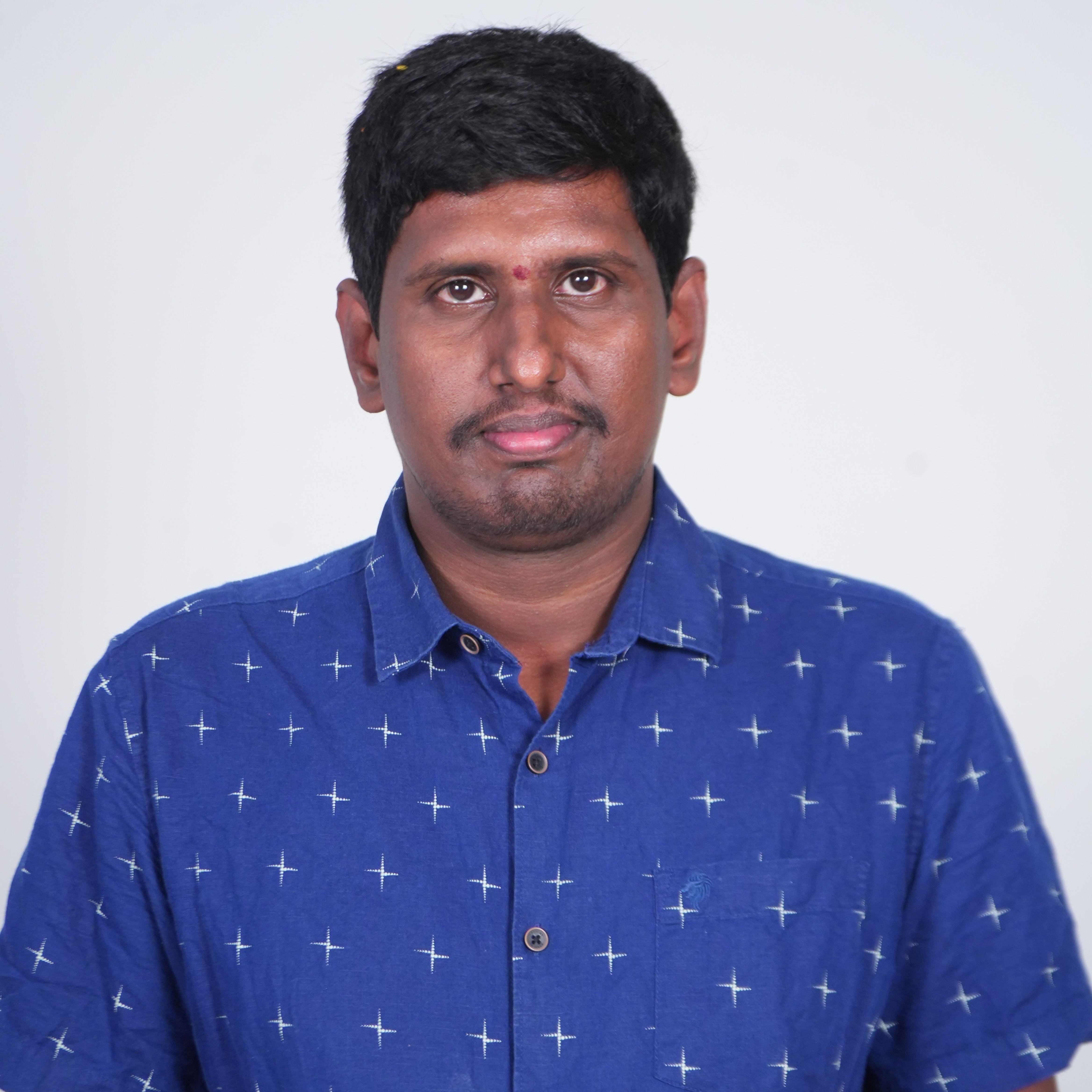 Sri. D VSRK Raju
