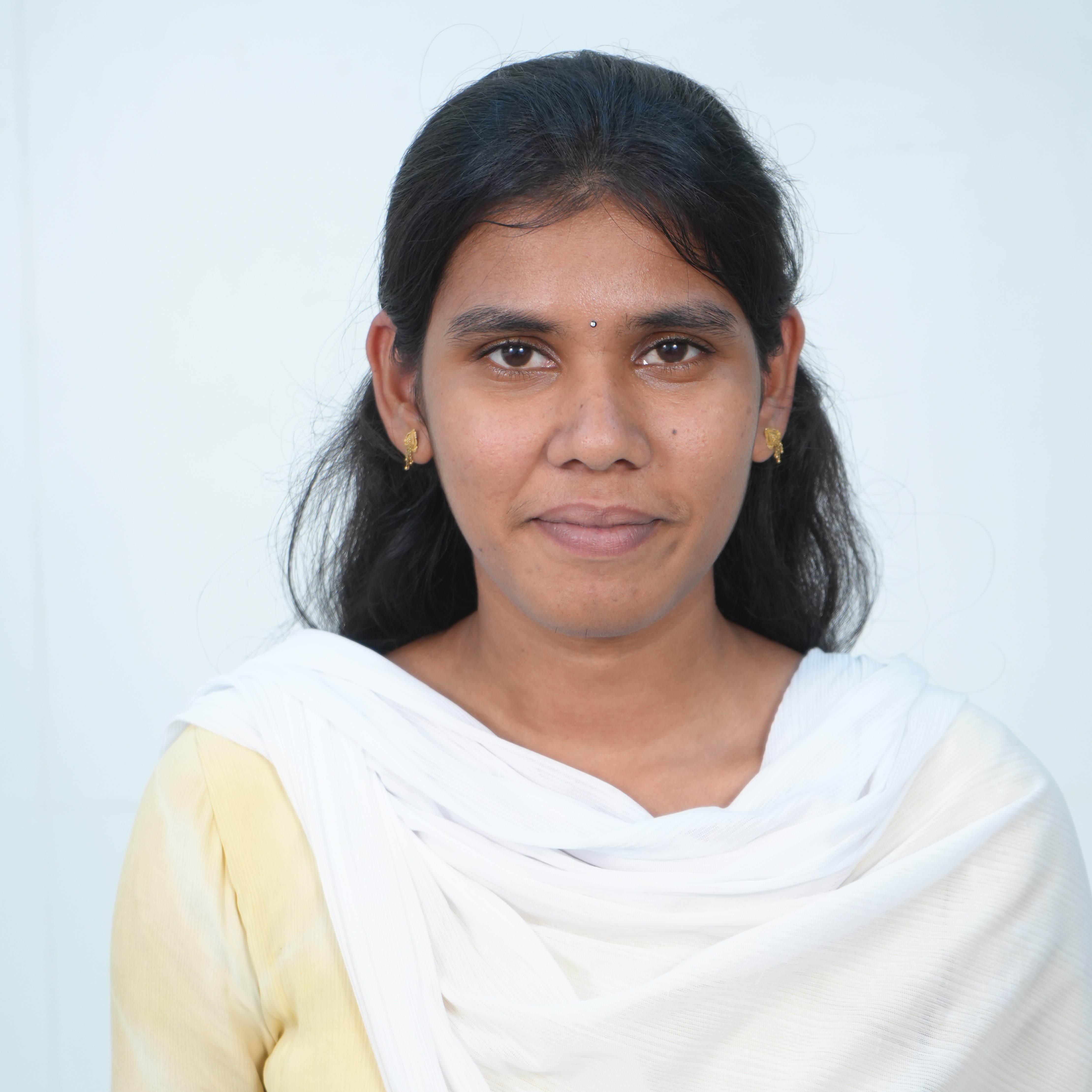 Miss. L Padma