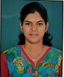 Smt. K.V.Mounika