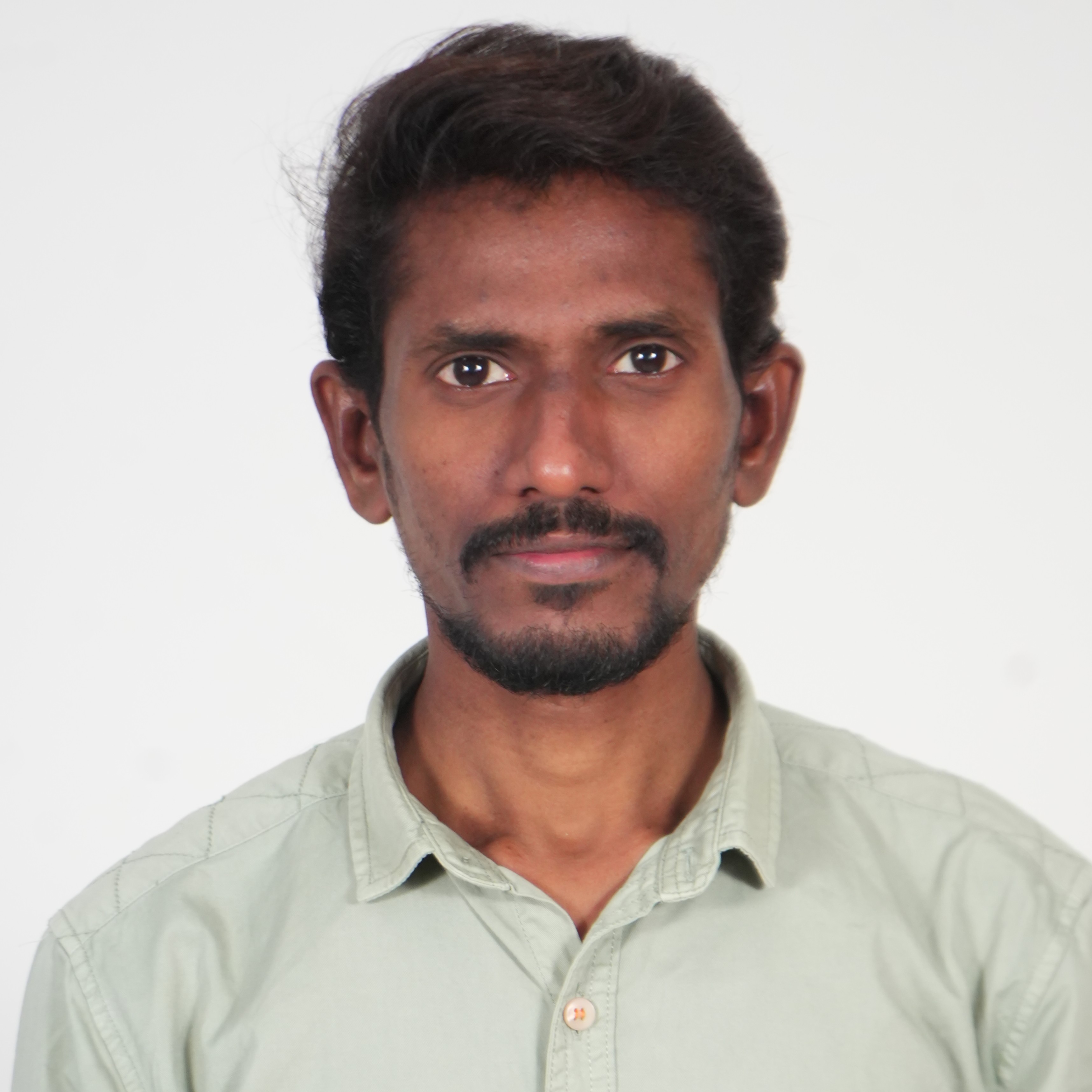 Sri. K David Raju