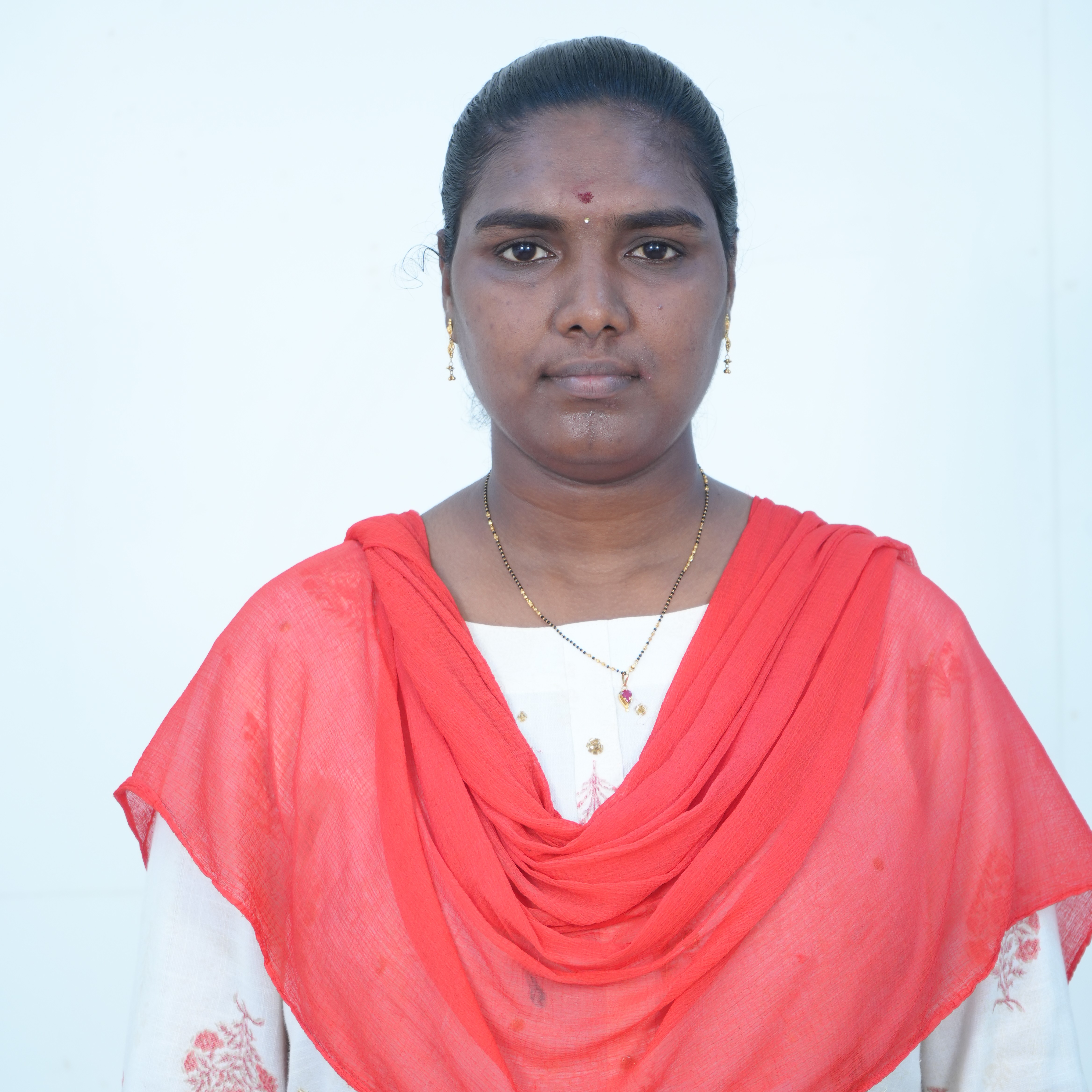 Smt. D. Sravani