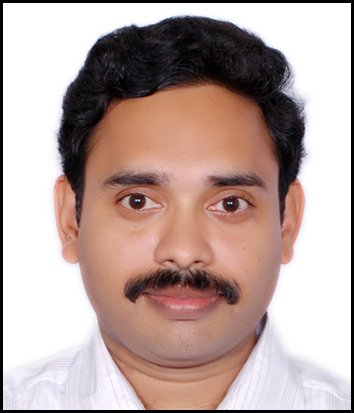 Dr. M.S.V.S.B.Raju
