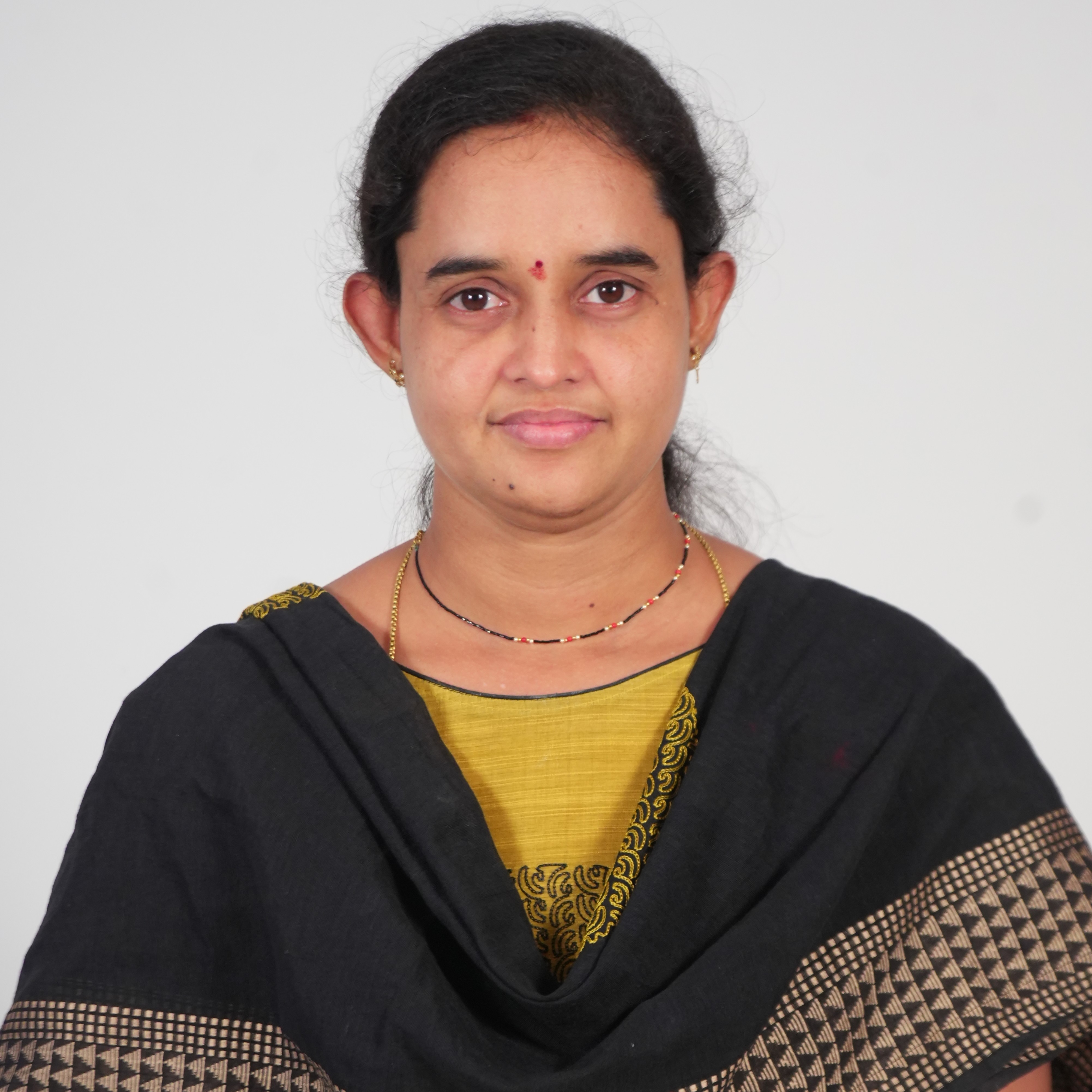 Smt A.L.Lavanya