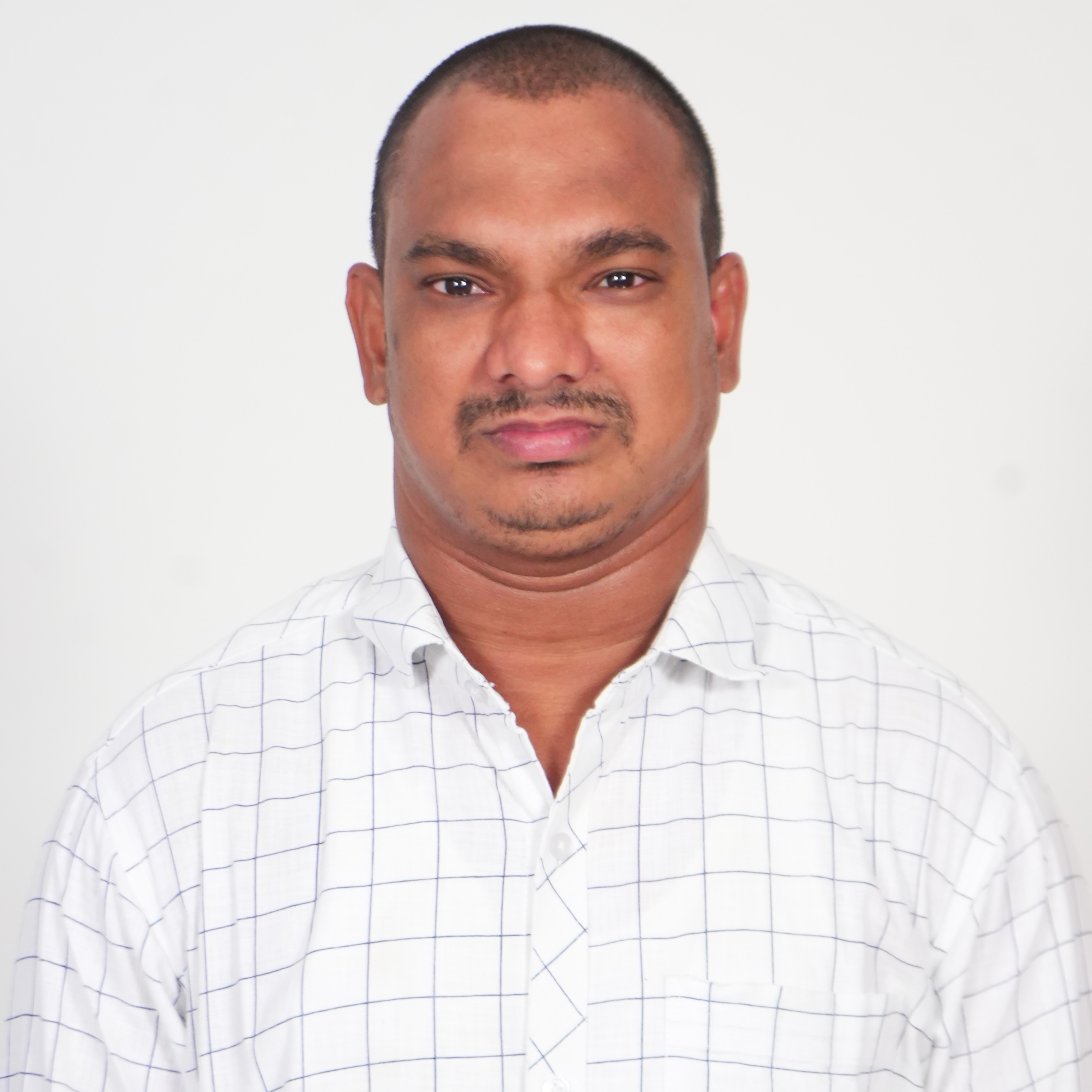 Sri. Ch Rami Naidu
