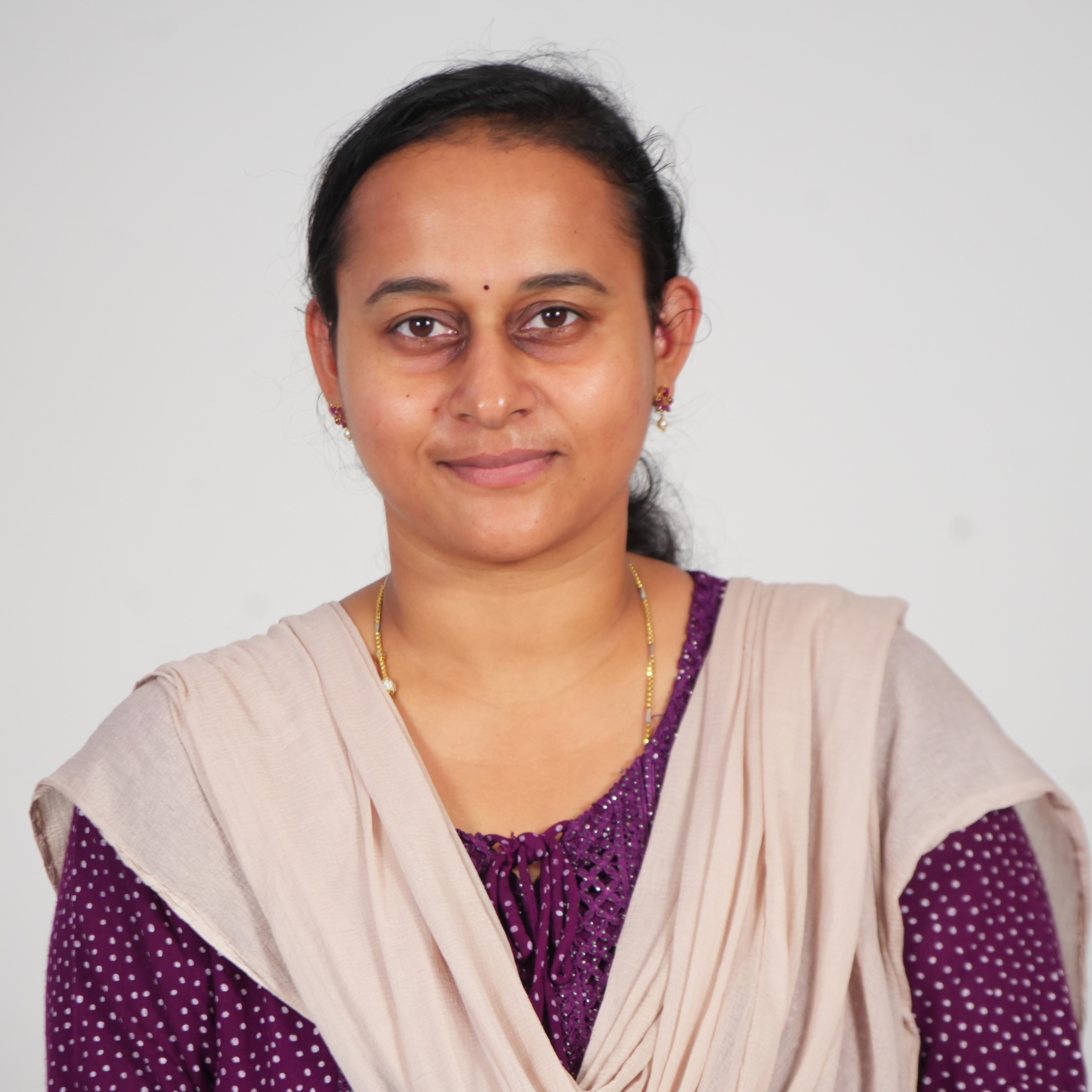 Mrs.K.Lakshmi Divya
