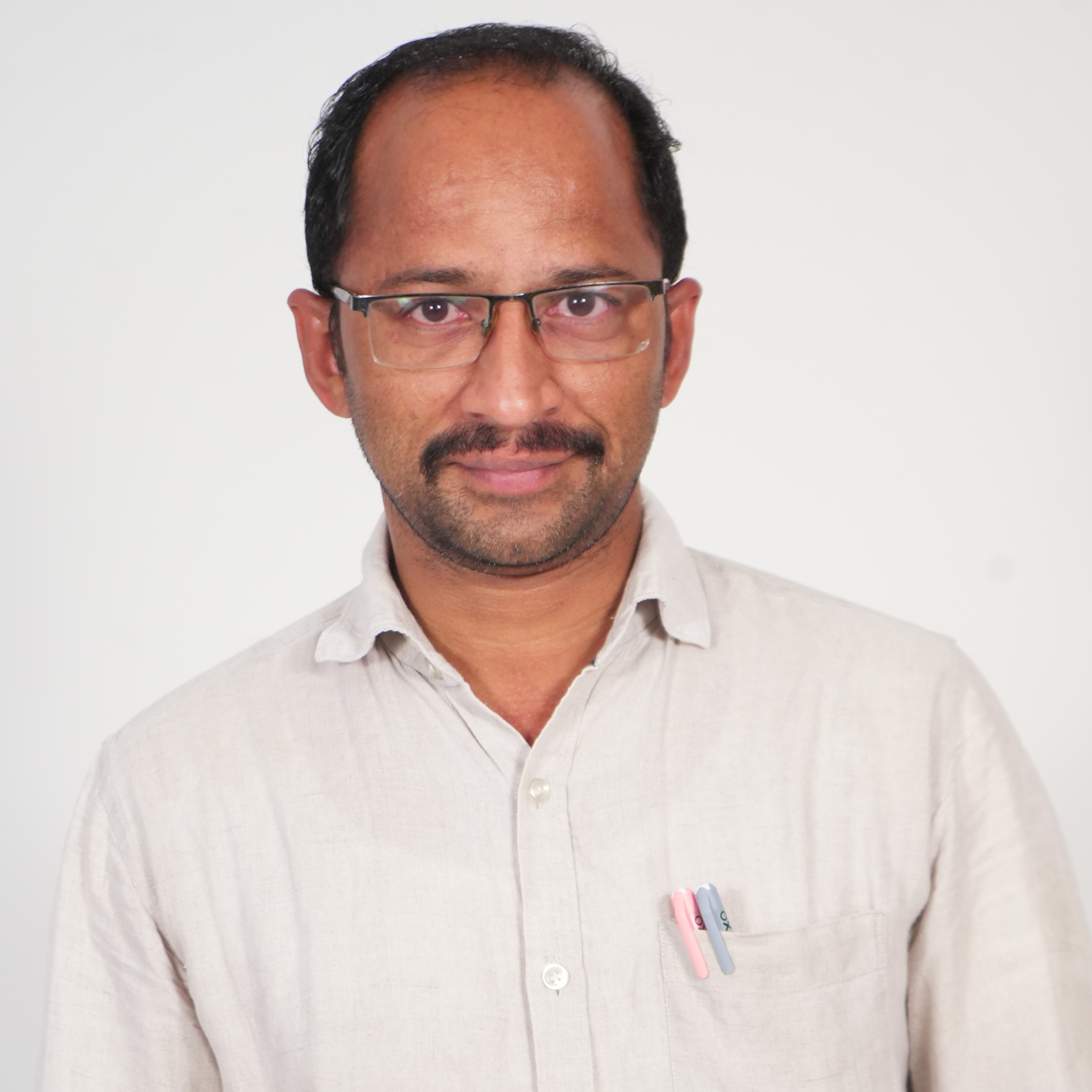 Sri.P.Kanaka Raju
