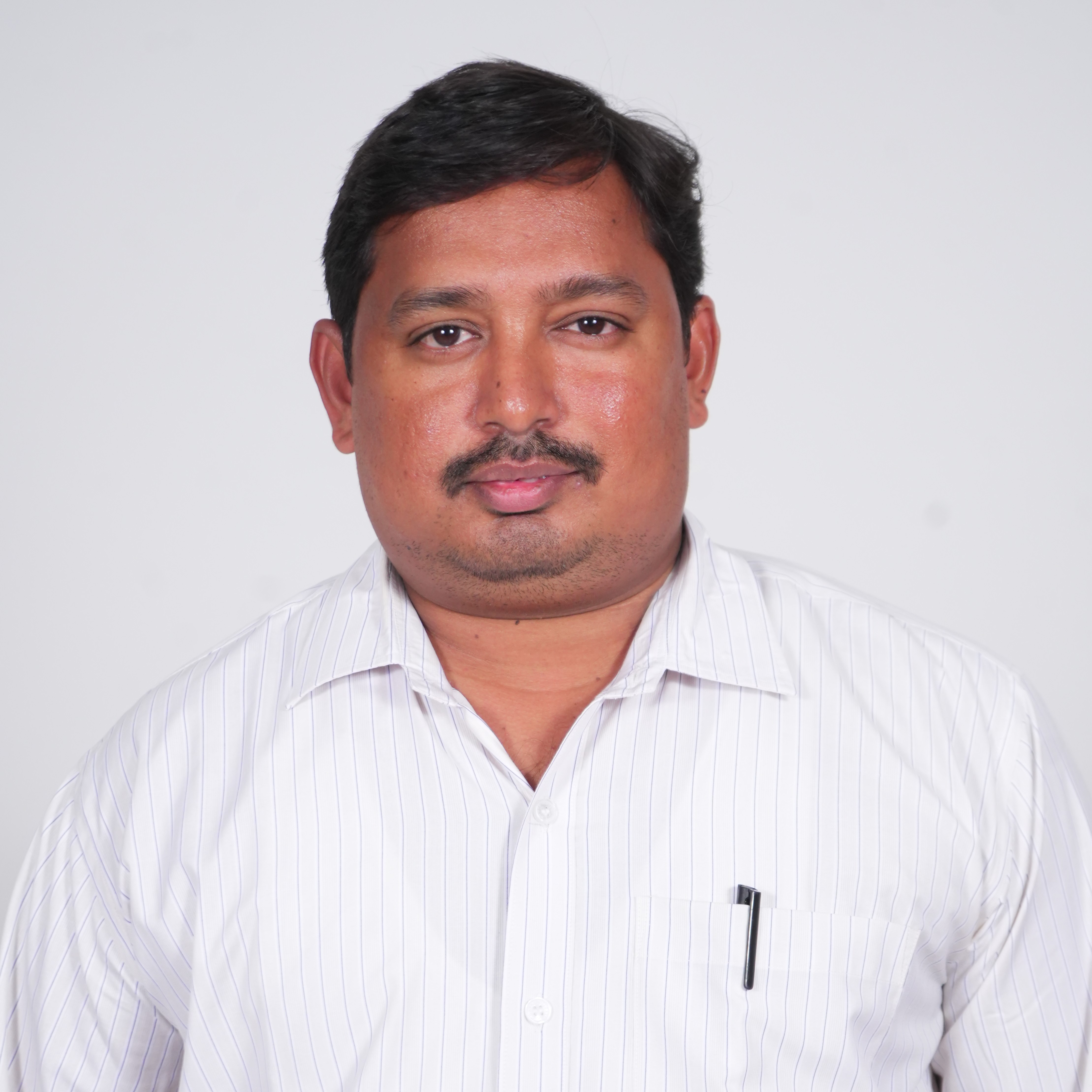 Sri.T.Nalini Prasad