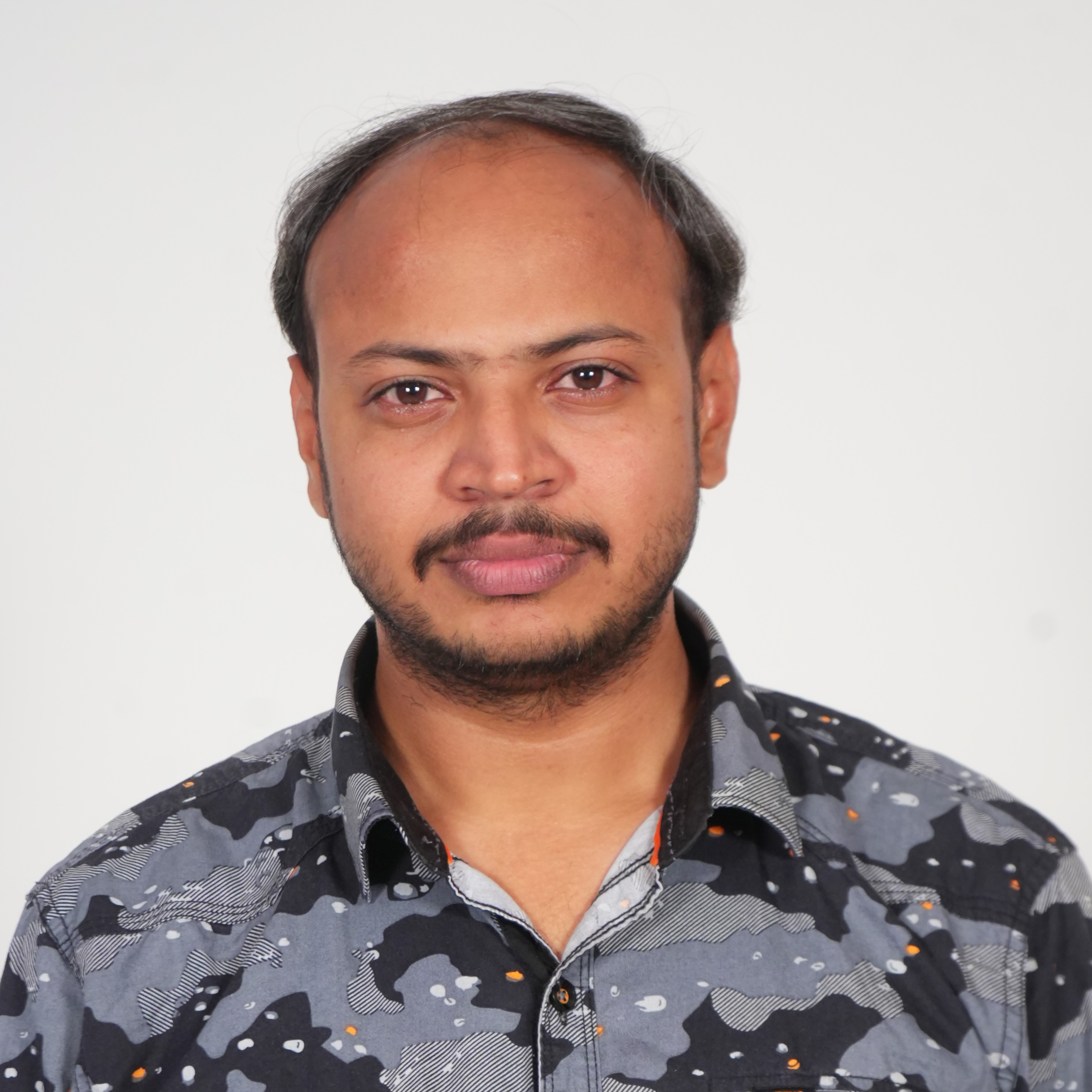 Sri.N.V.Phani Sai kumar