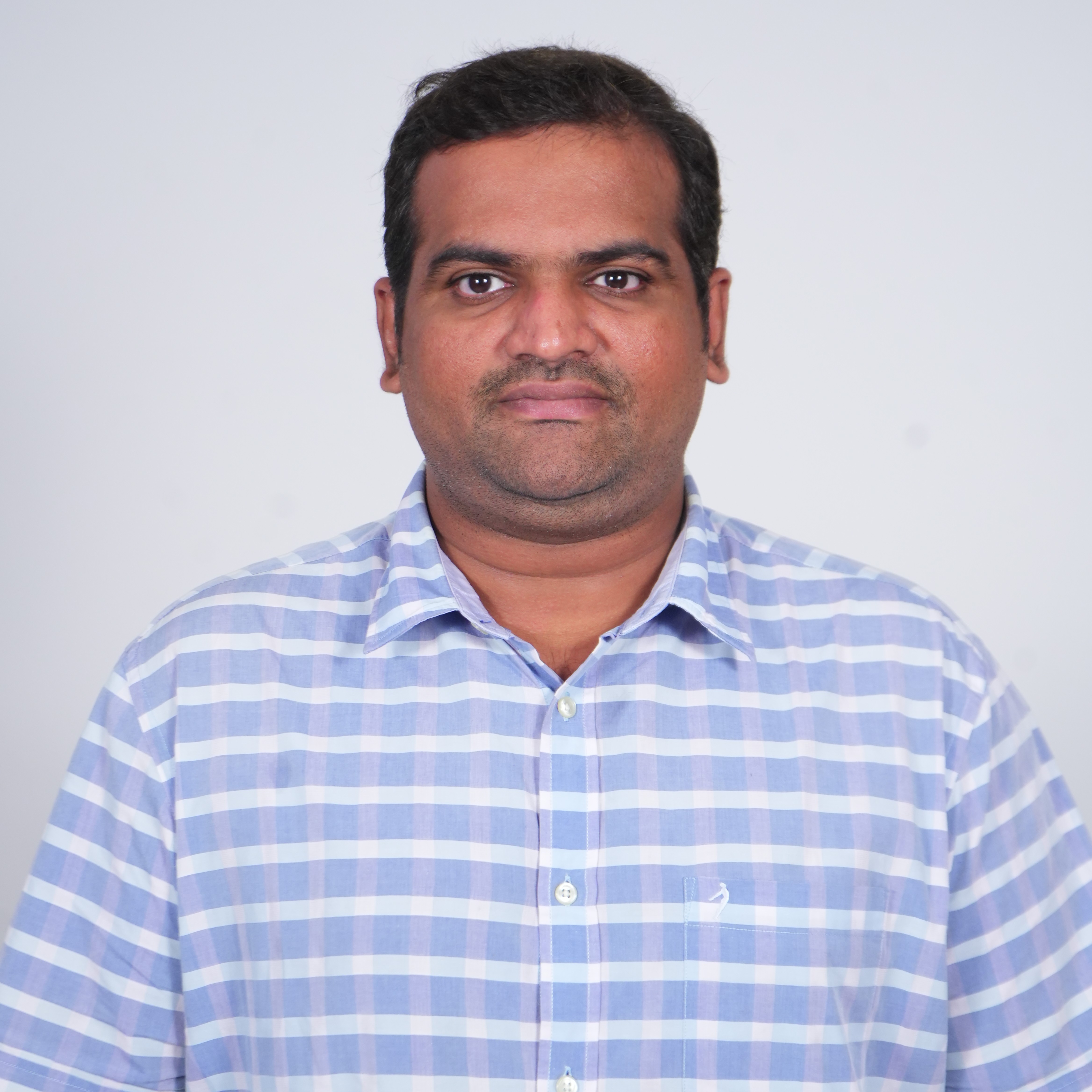 Sri.K.Phani varma
