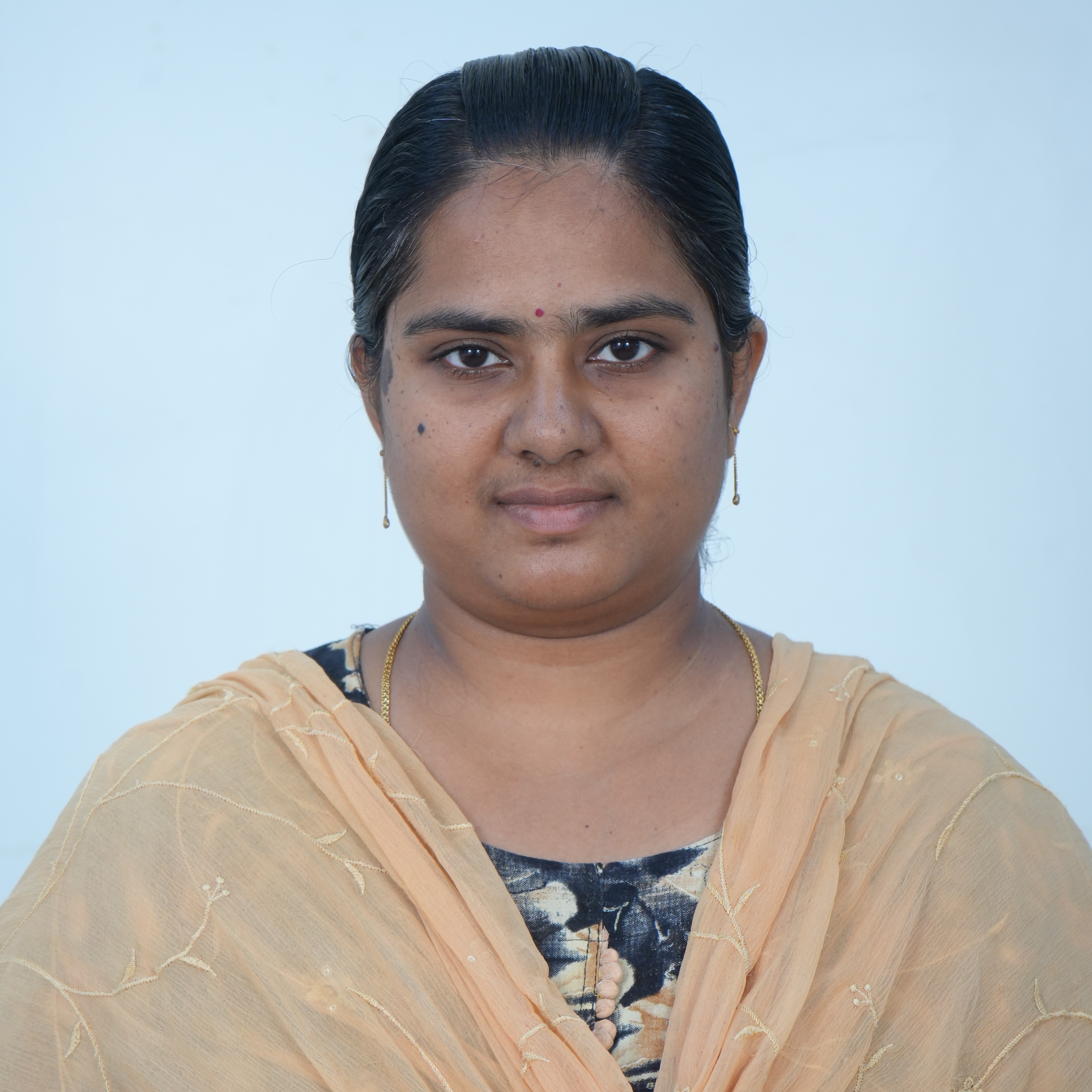Mrs.D.Rajeswari