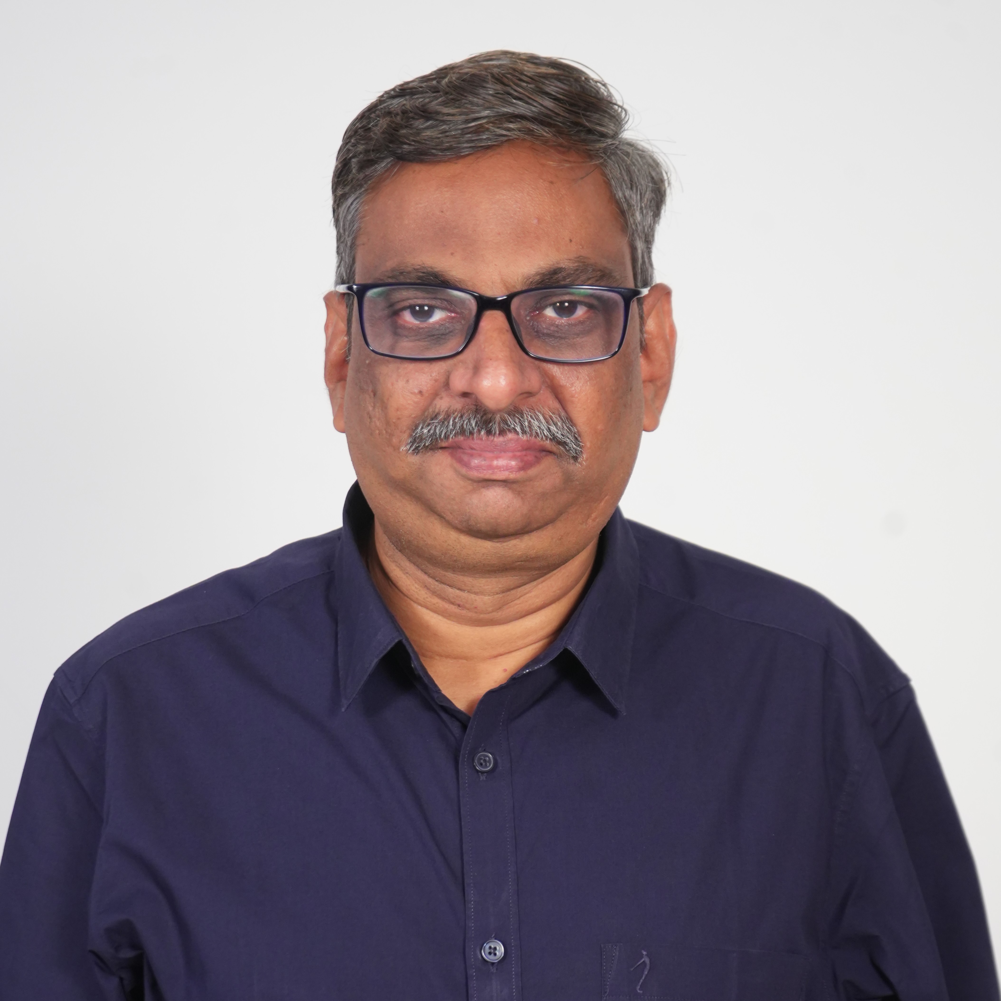 Dr.N.Udaya Kumar