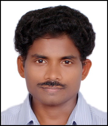Dr. Y.Rama. Lakshmanna