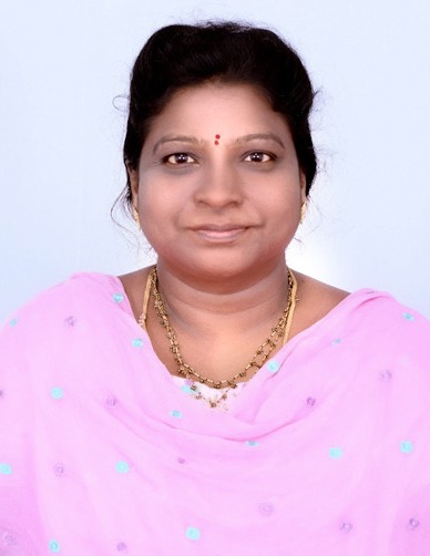 Dr. T.V.H.Lakshmi