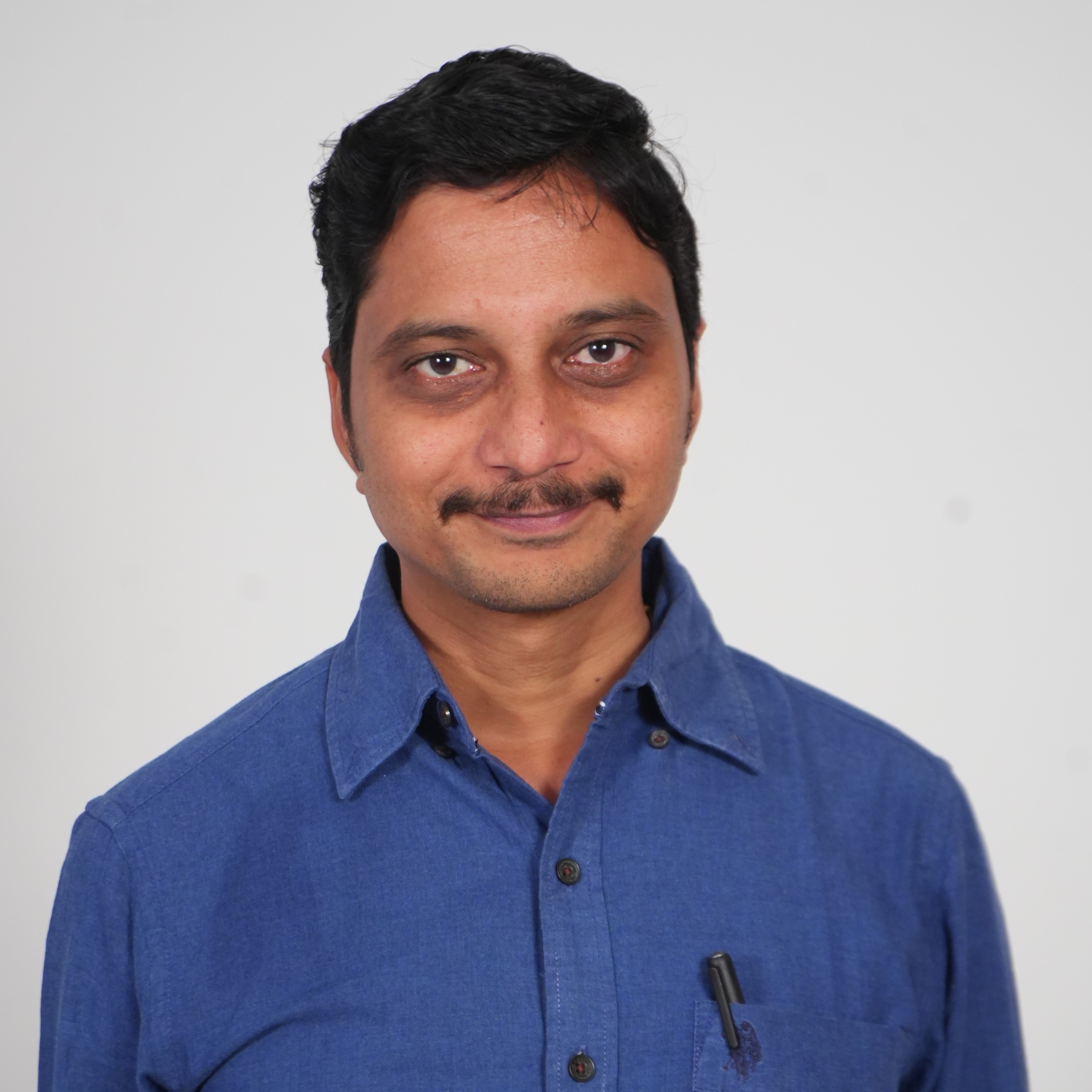 Sri.K N V S Varma