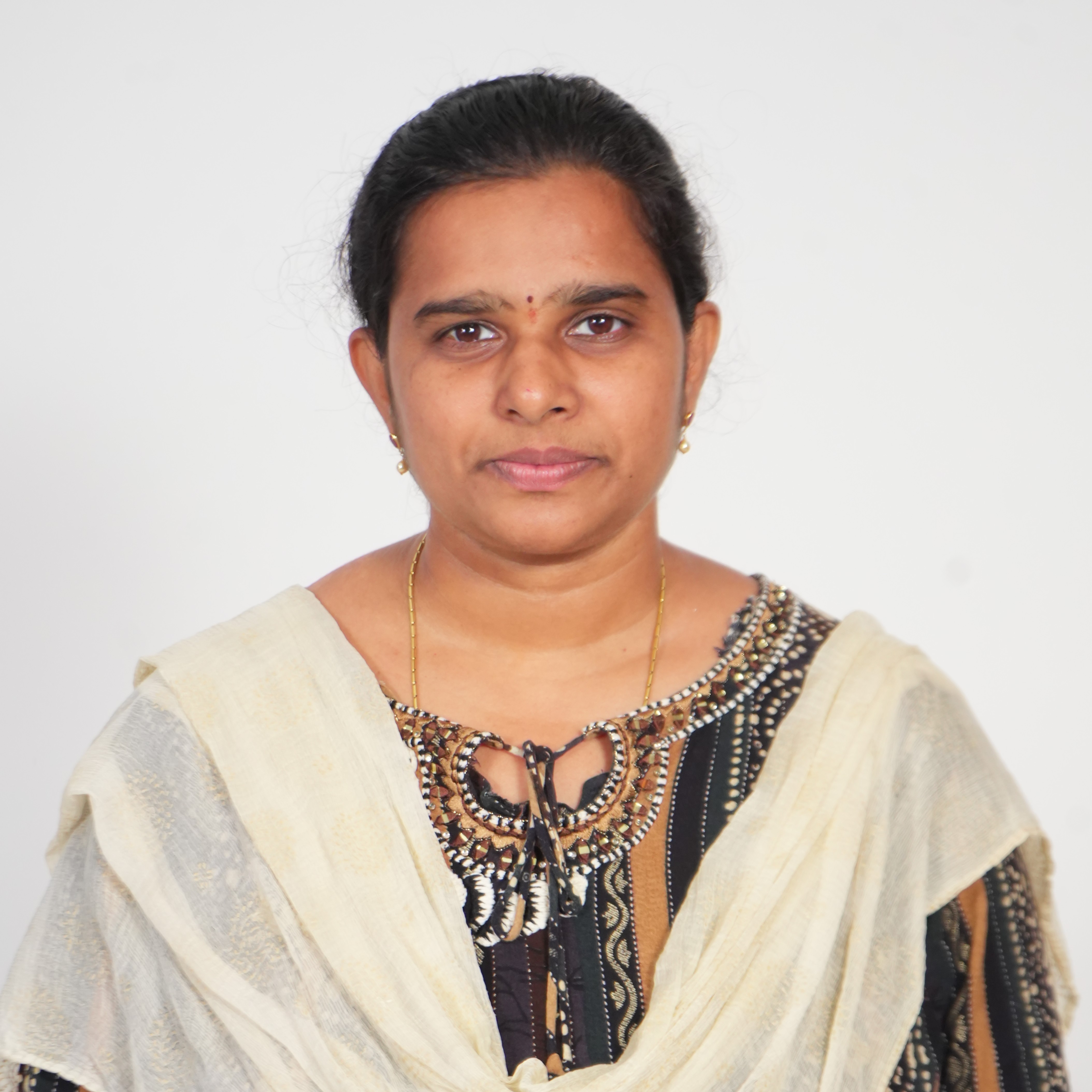 Ms.D.Bhavani
