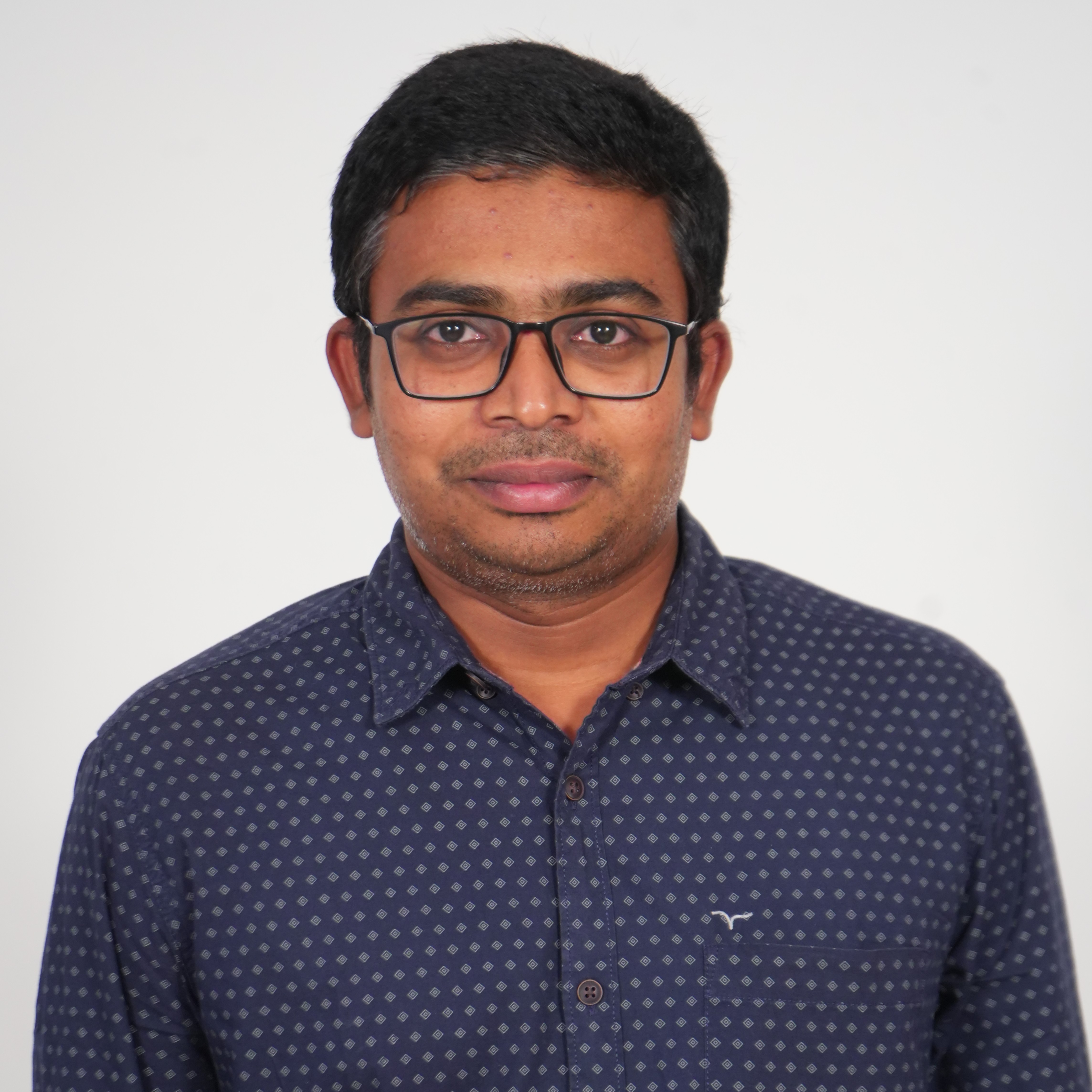 Sri.K.Venkatrao
