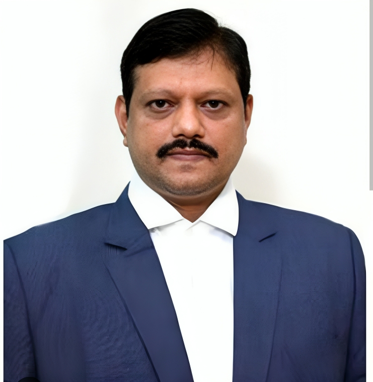 Dr.N.Balaji
