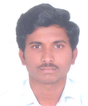 Sri D.Rajesh