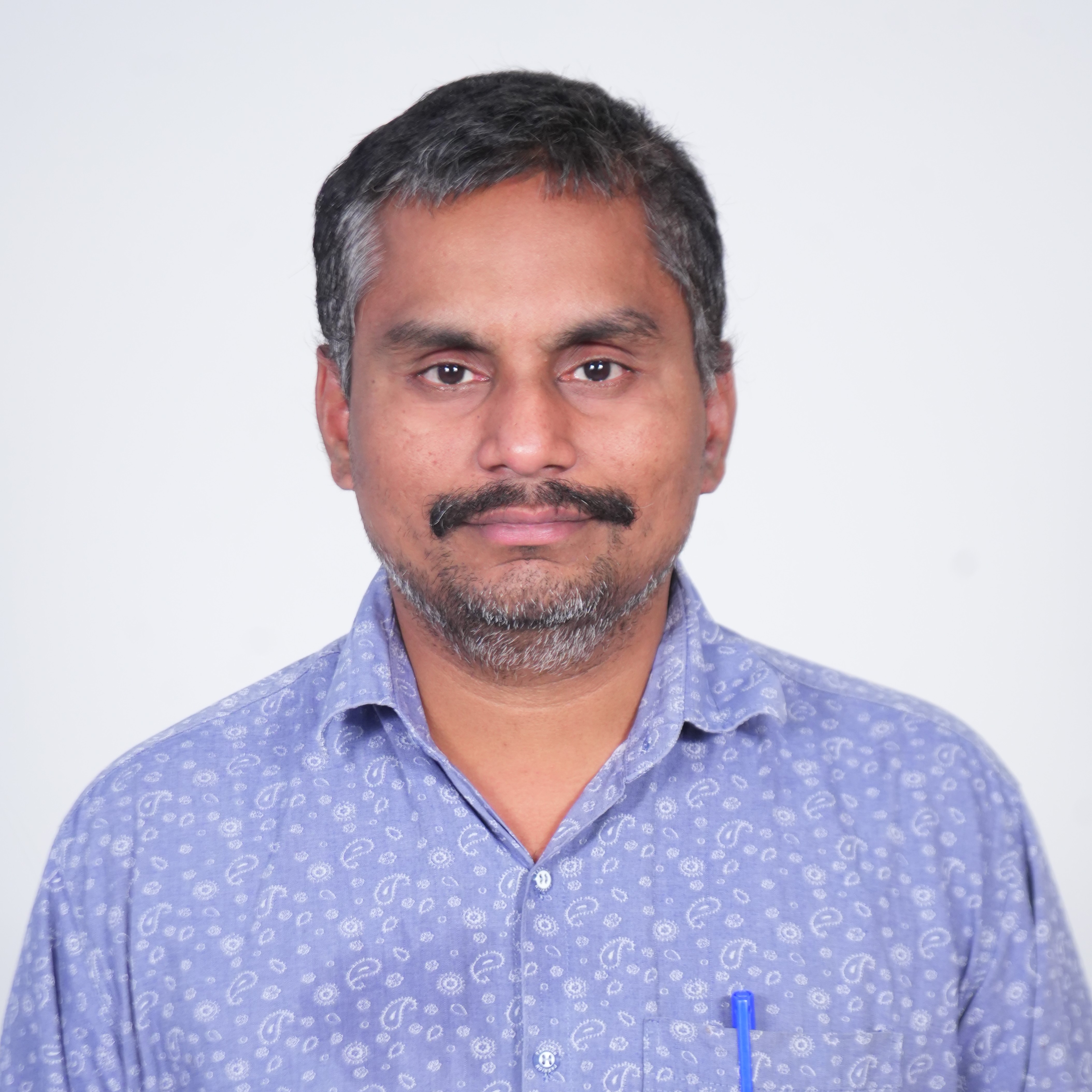 Dr. Sk.Nazeer