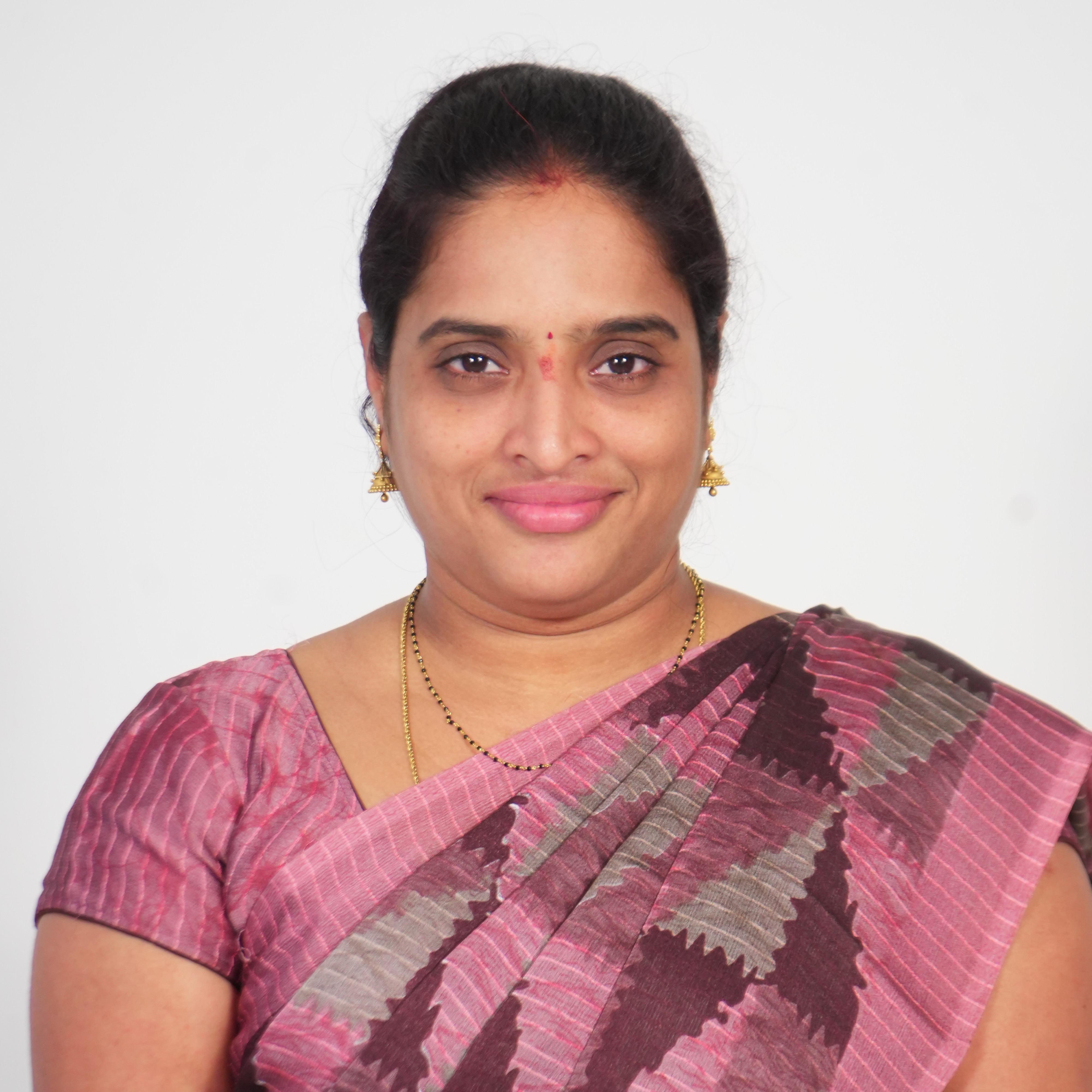 Smt Bh.Sudharani