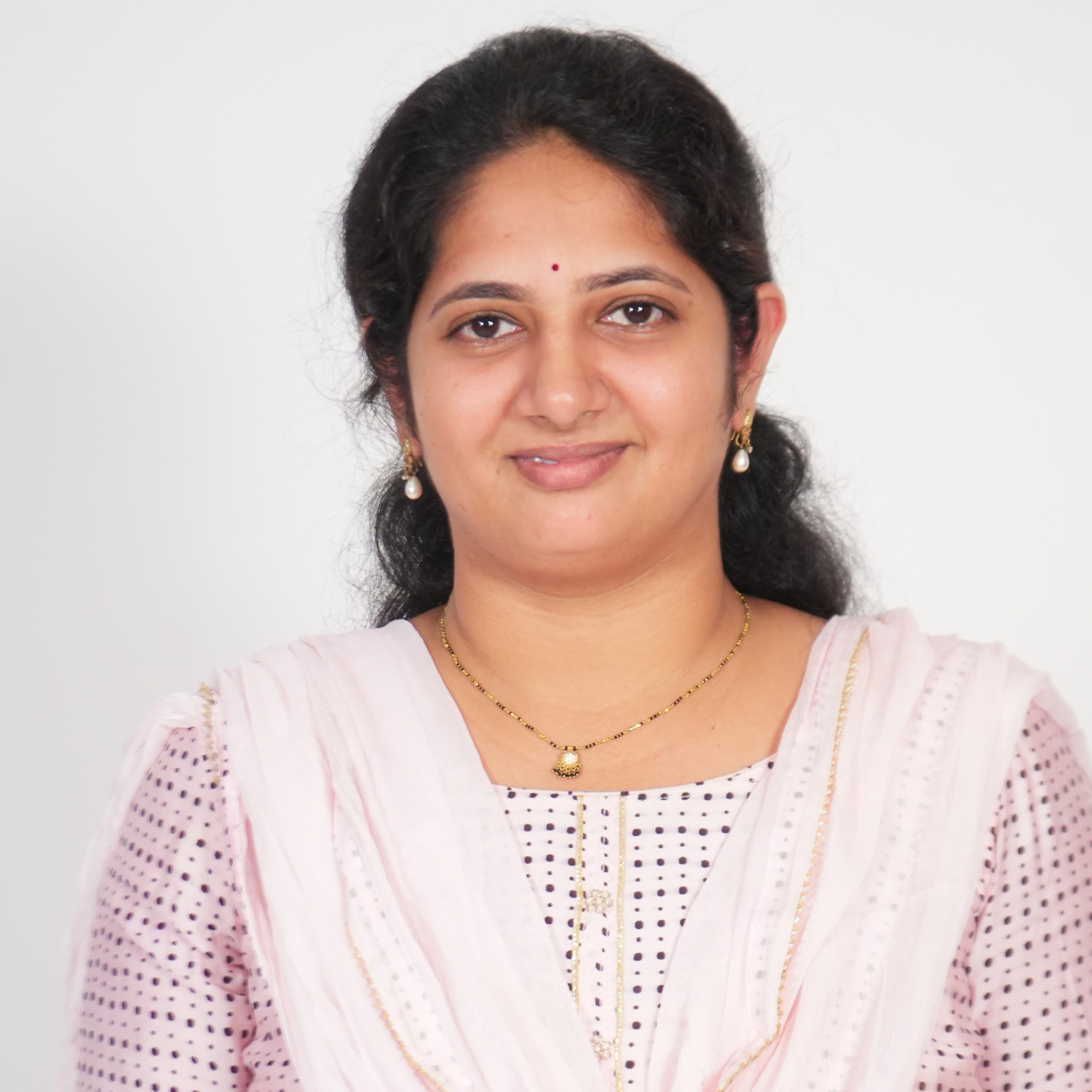 Smt N.Devika