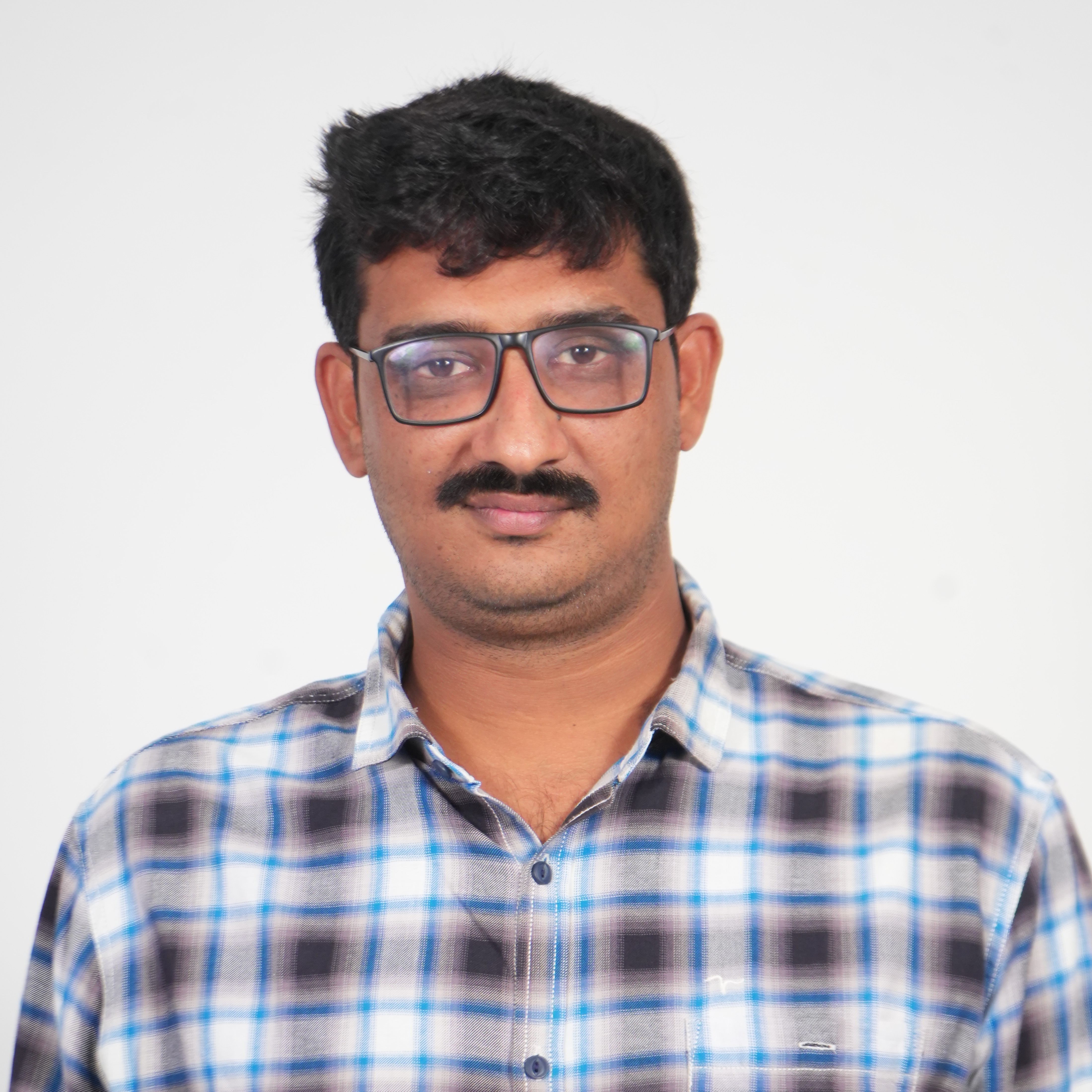 Sri P.V.Narasimha Raju