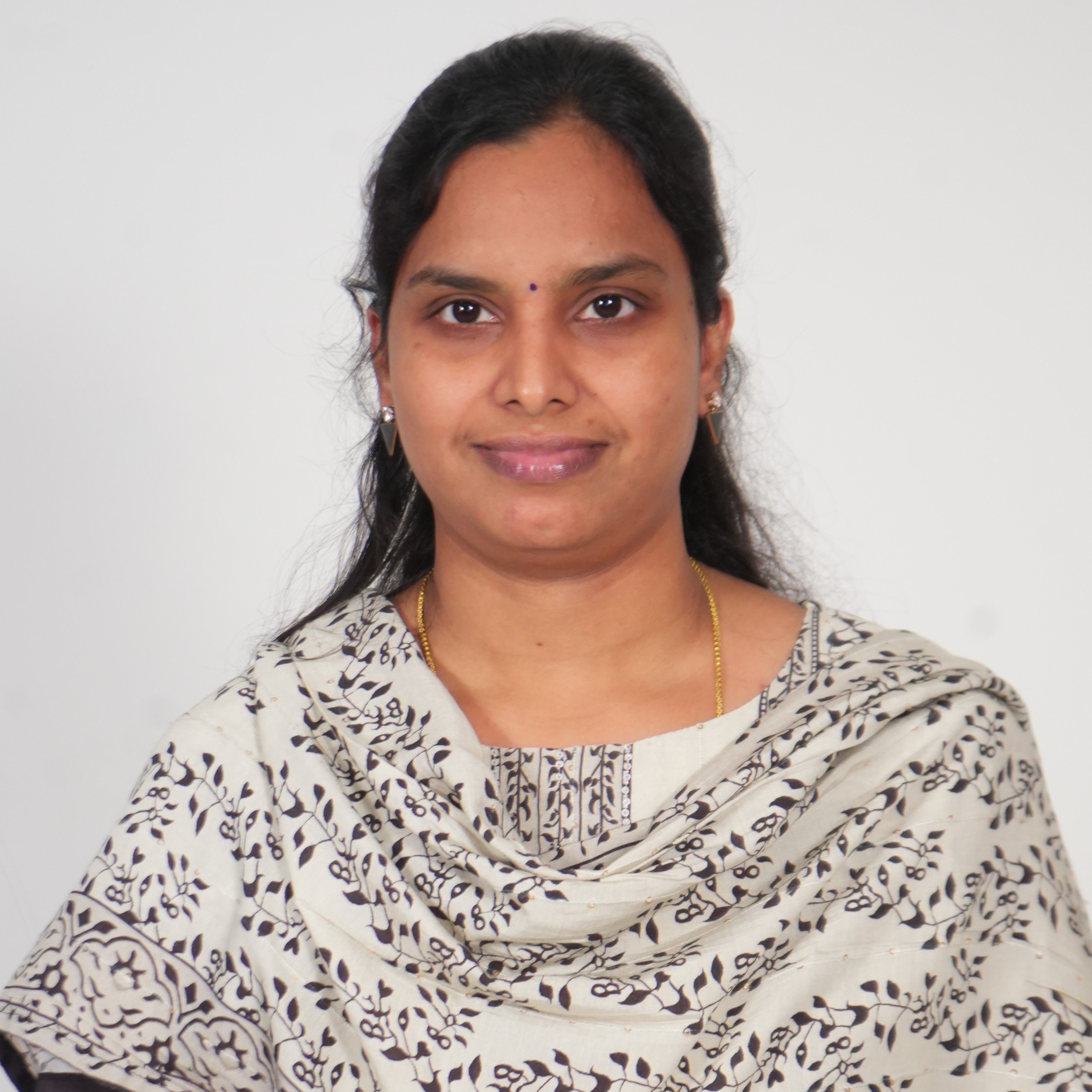 Sri K. Sridevi