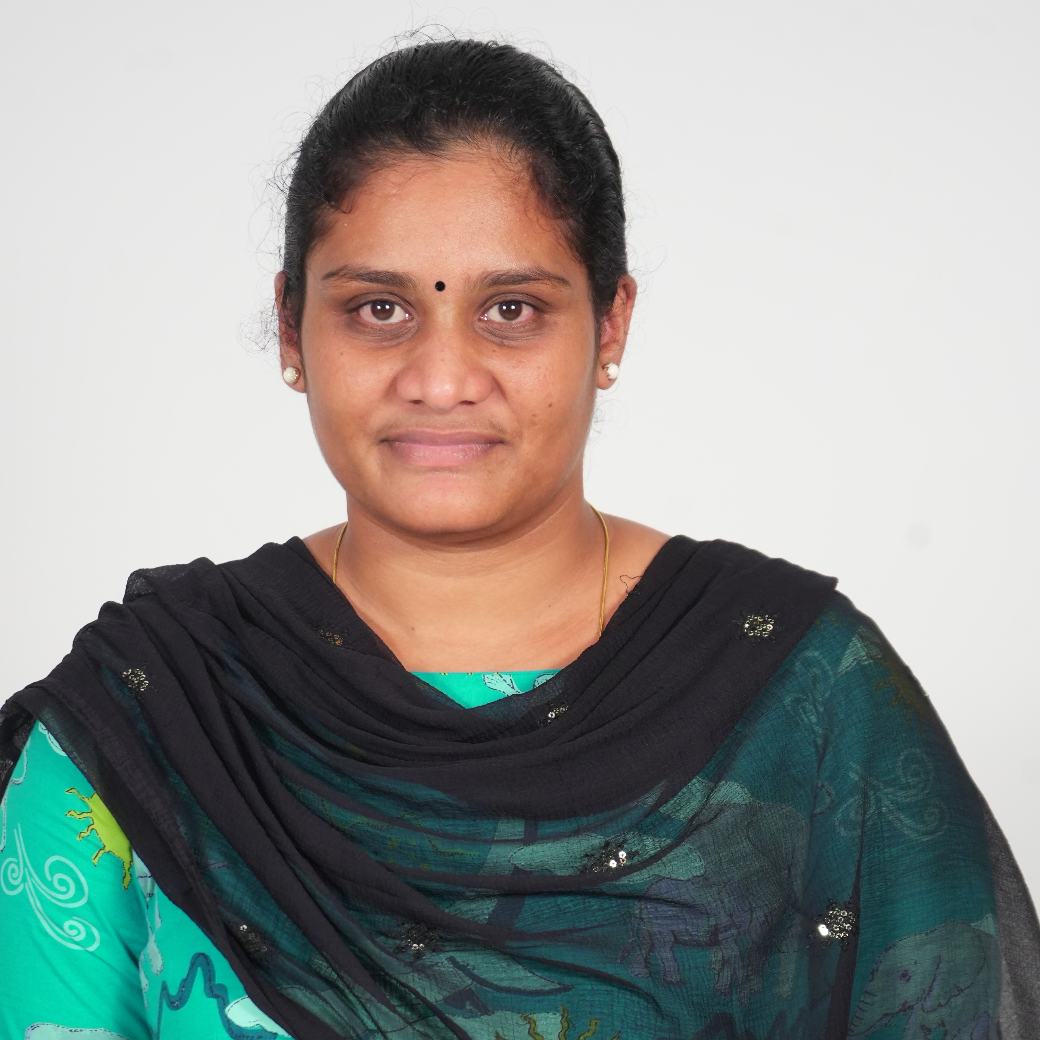 Smt BH.D.D.Priyanka