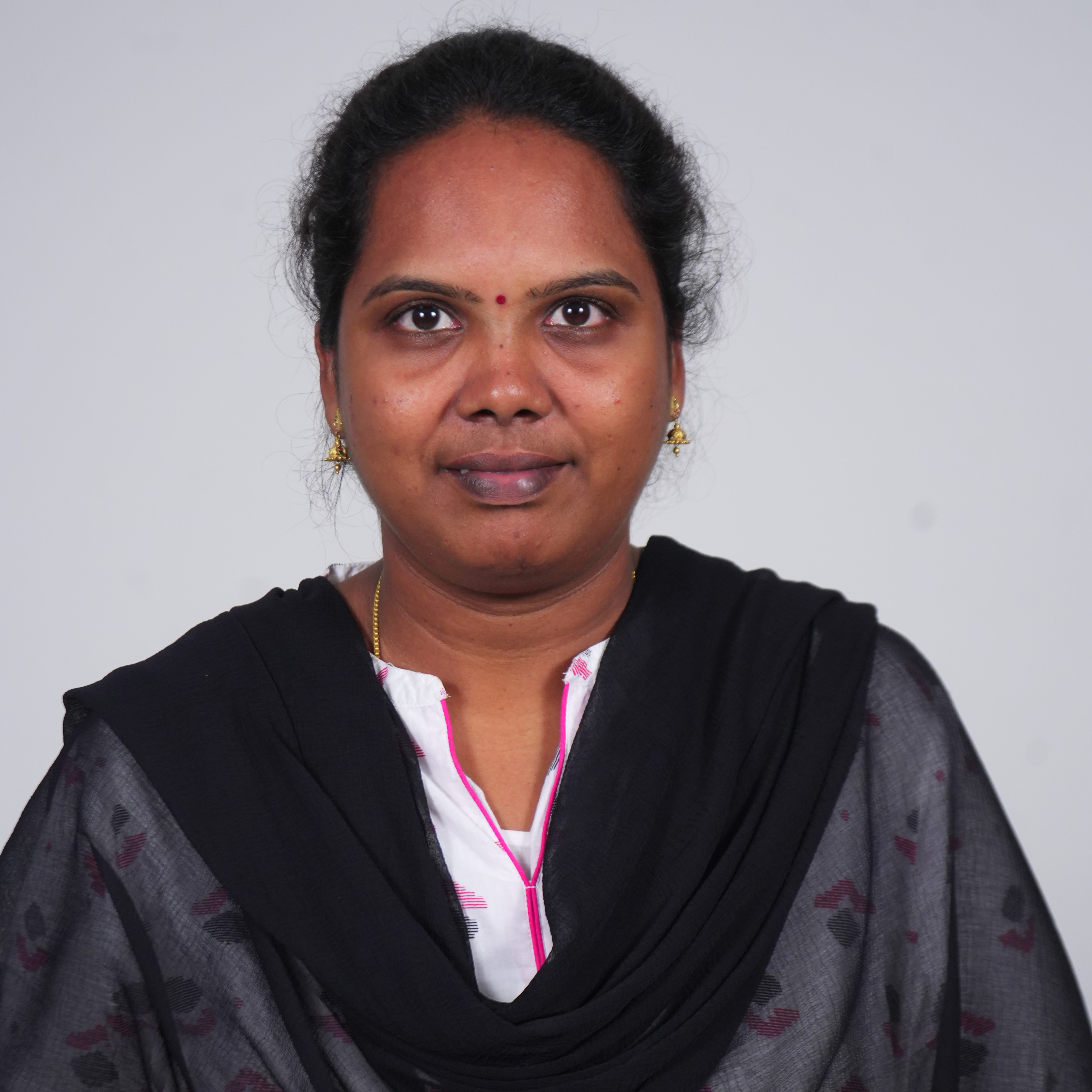 Smt K.N.V Ramya Devi