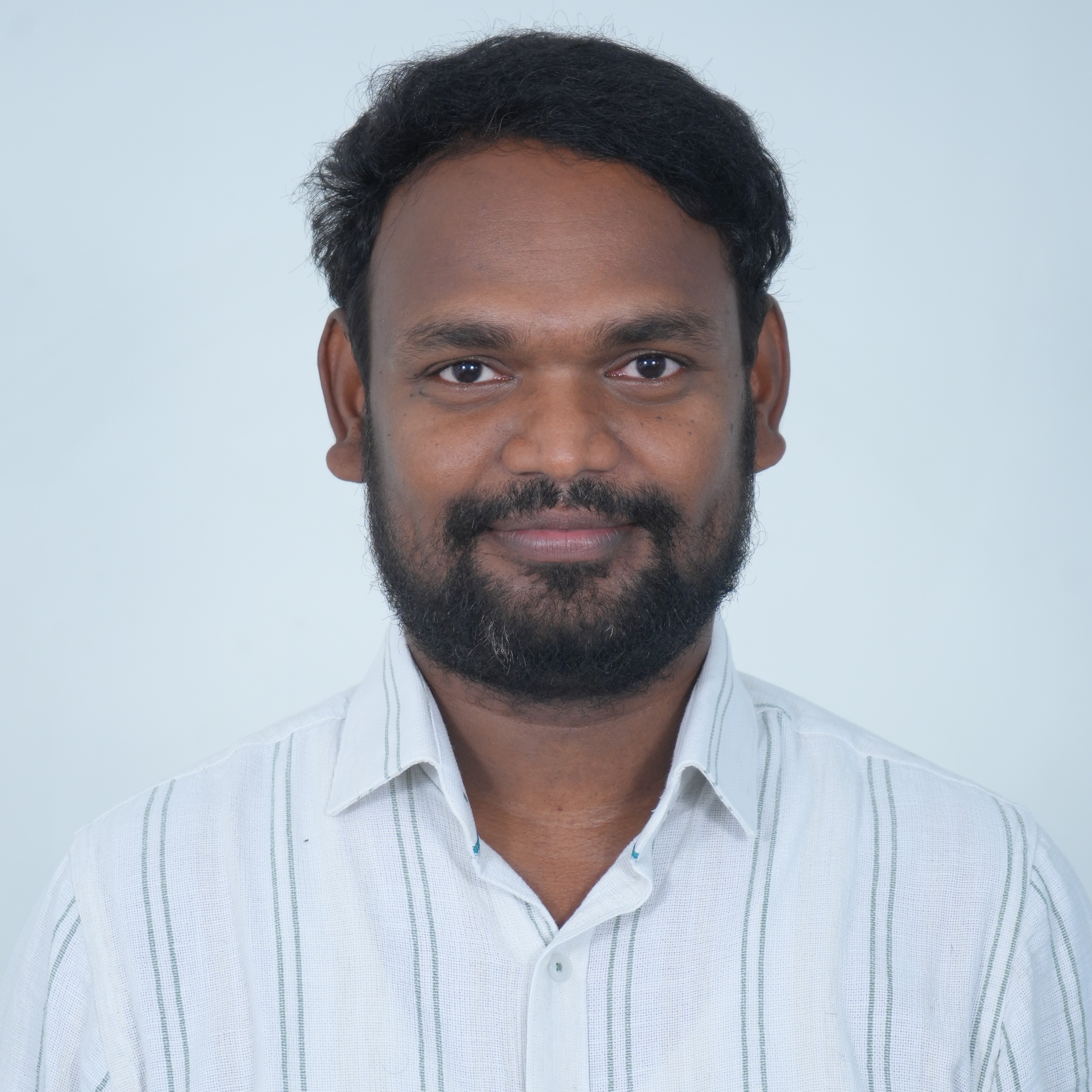 Sri P.Kalyan Babu