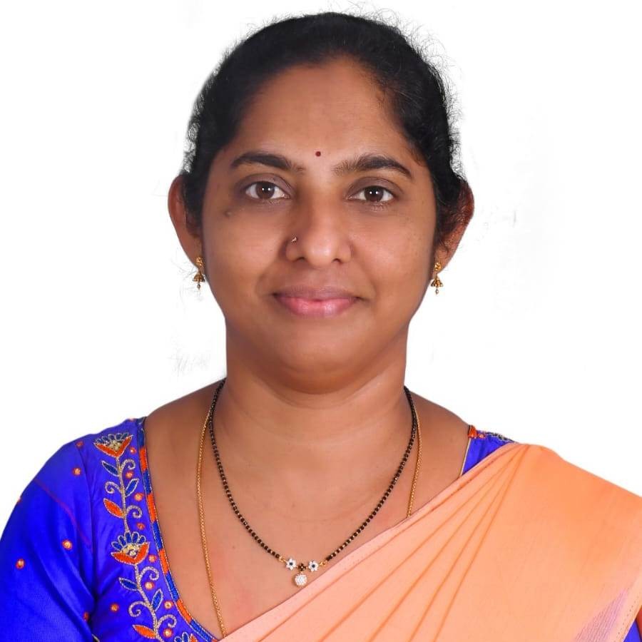 Smt Lalitha Paltiya