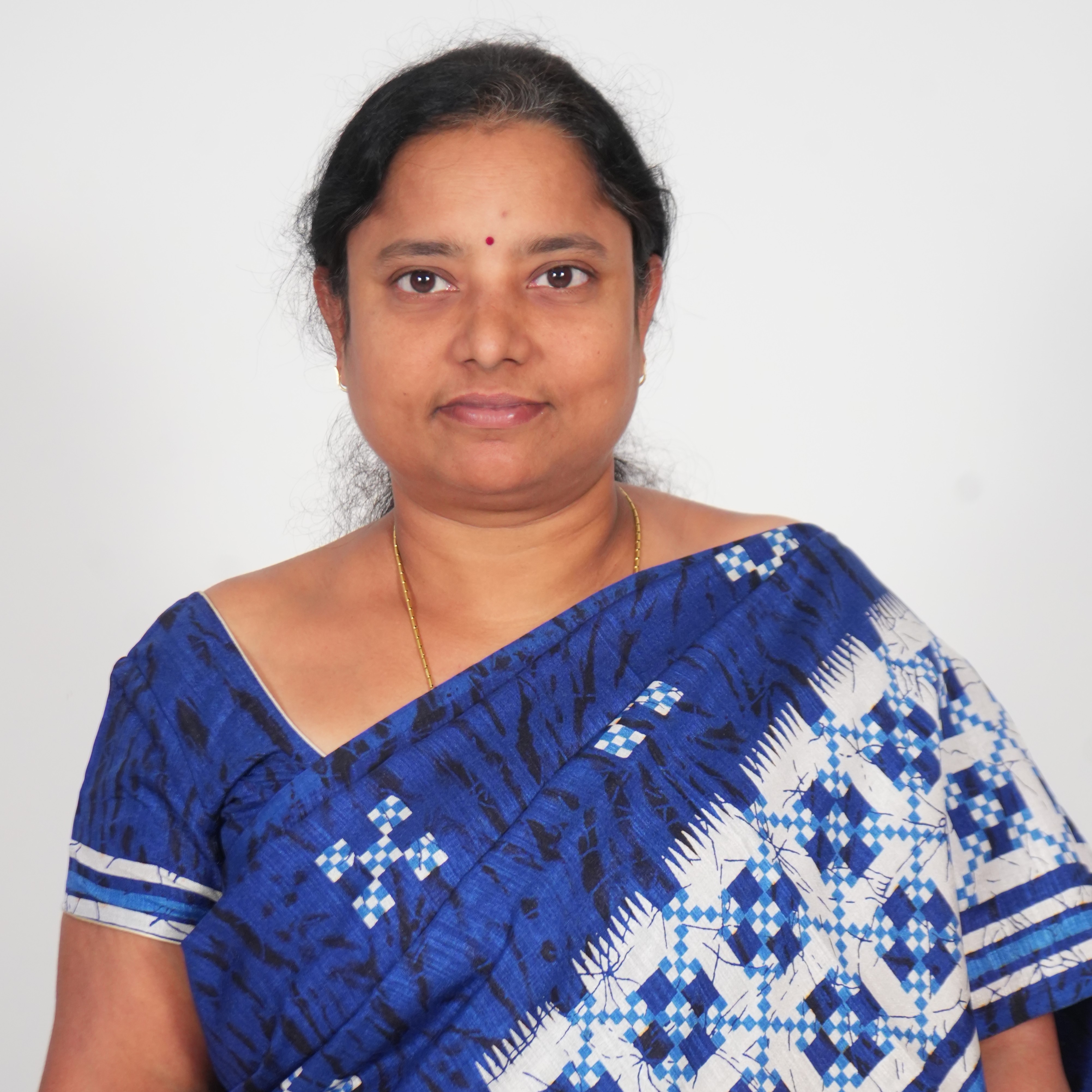 Dr. I.Hemalatha