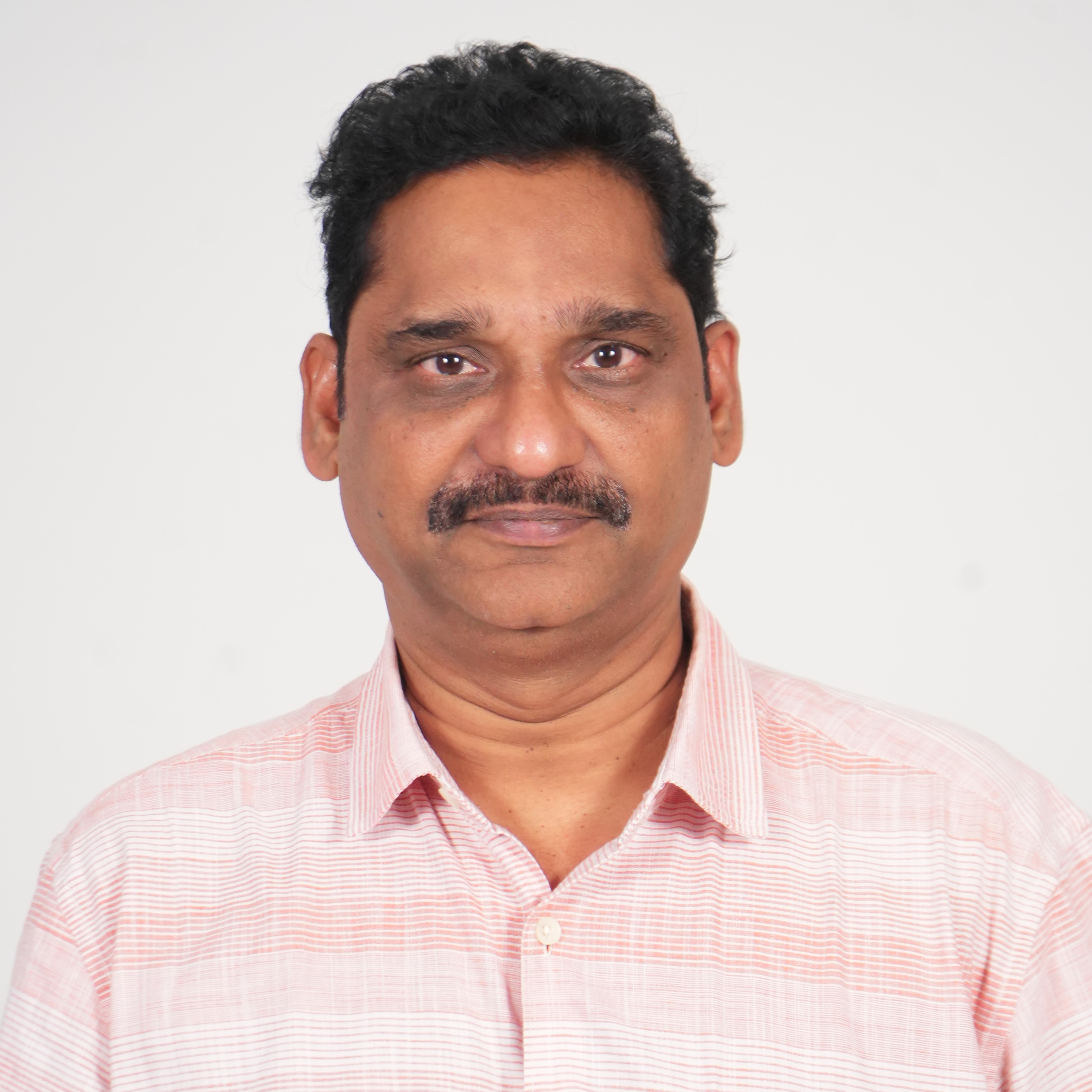 Sri  K.Srinivas