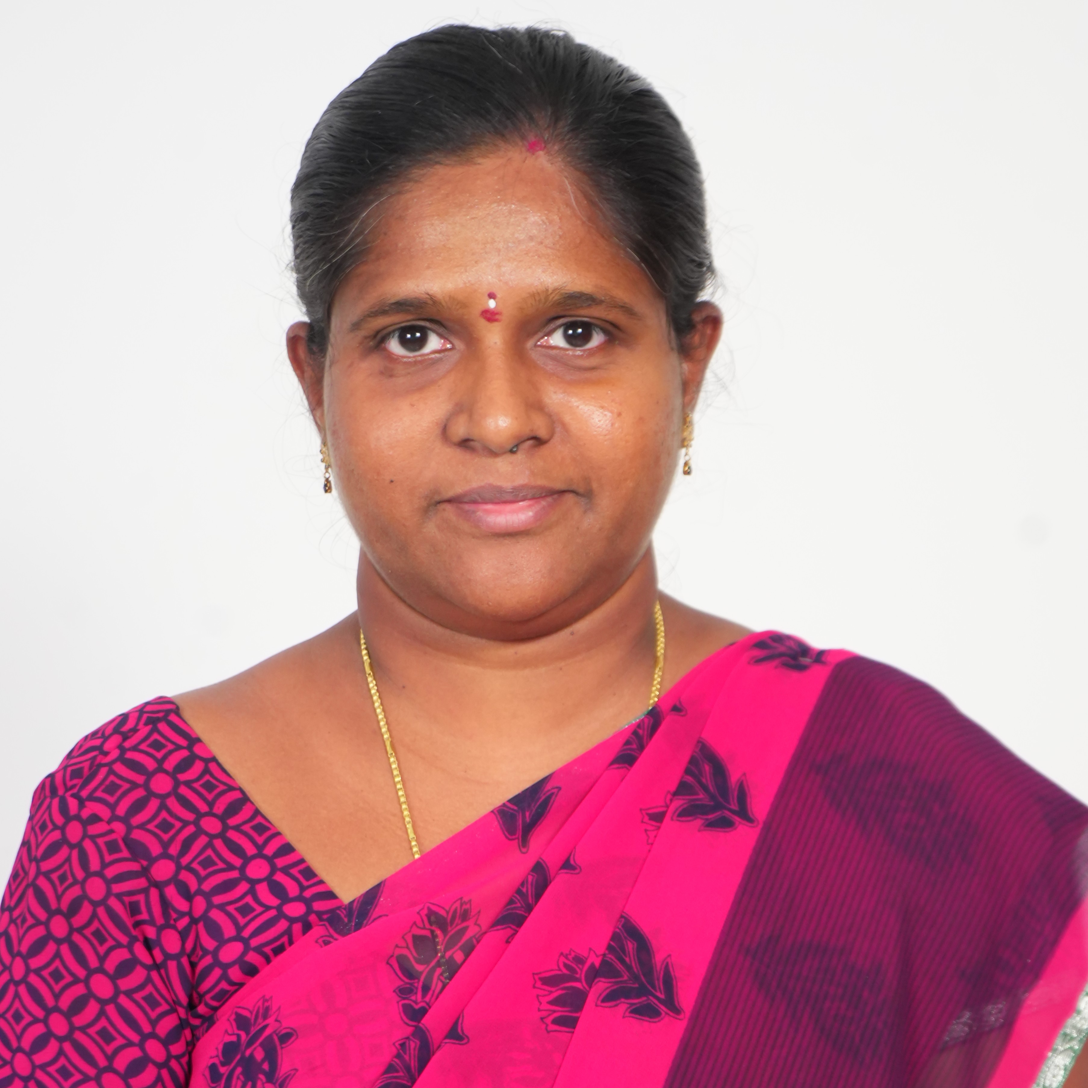 Smt.P.D.S.S.L. Kumari